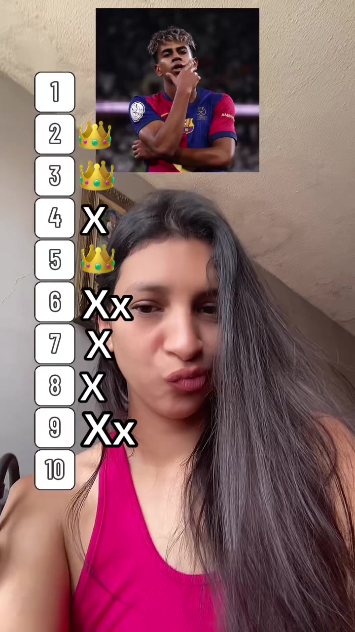 @karlabujold