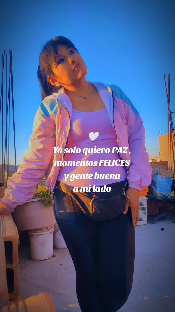 @Mayishita