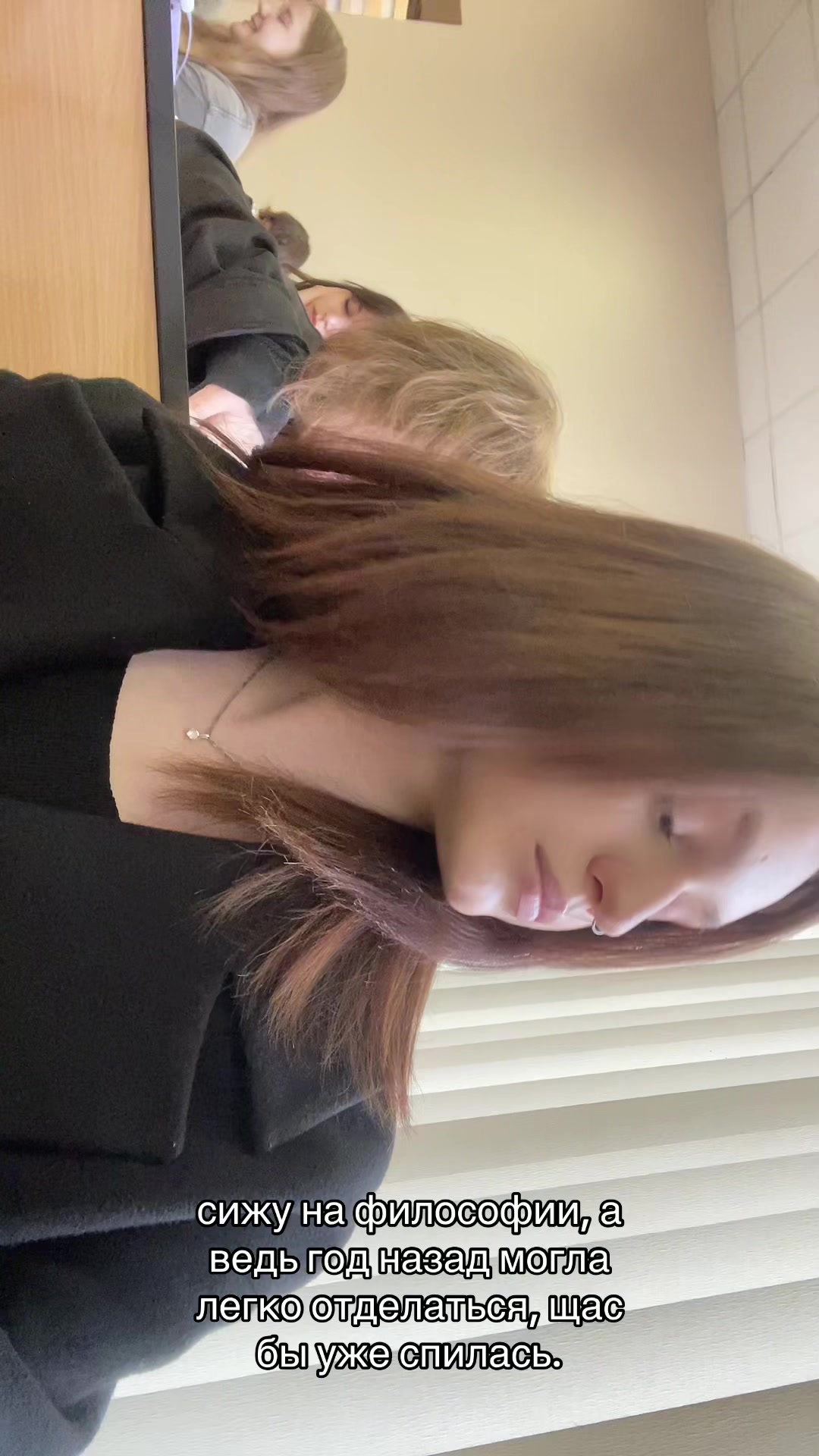 @brodoitcool