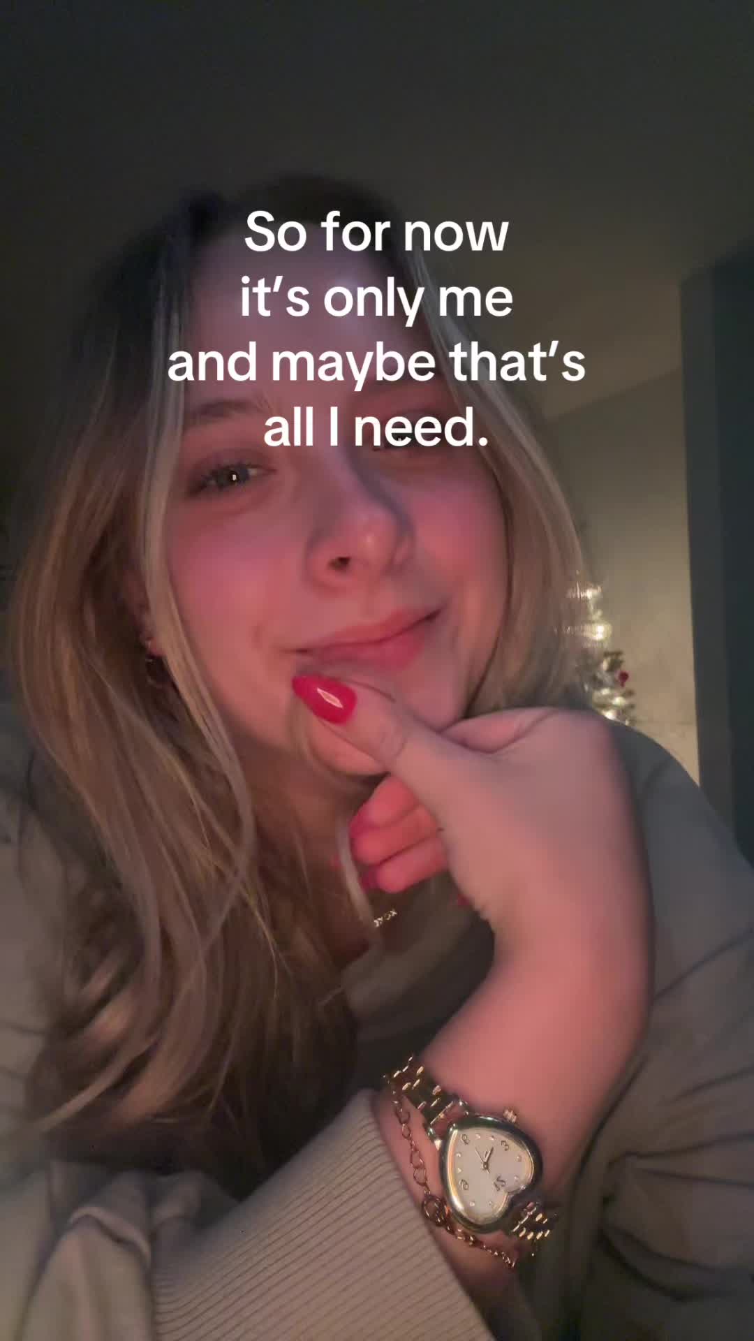 @ASHLEY