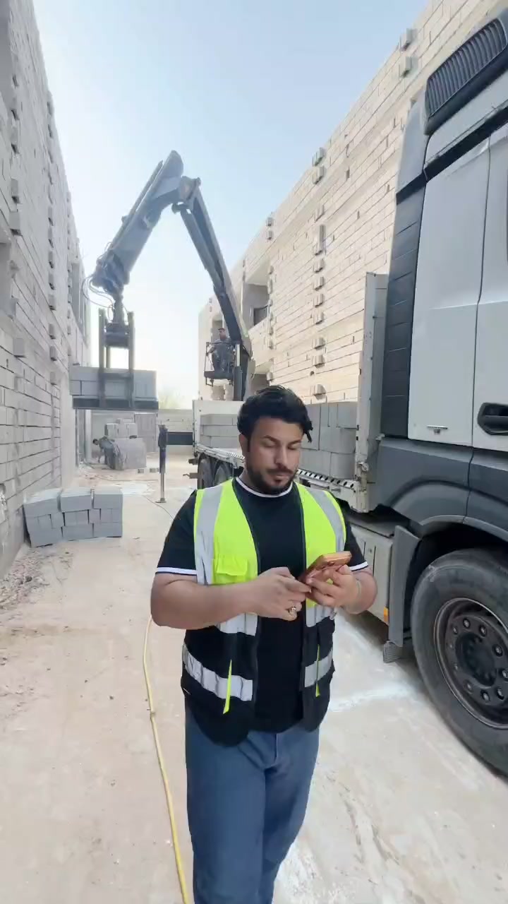 @تَڪبࢪ اެݪمَۿډꫂيہ☪︎🇮🇷