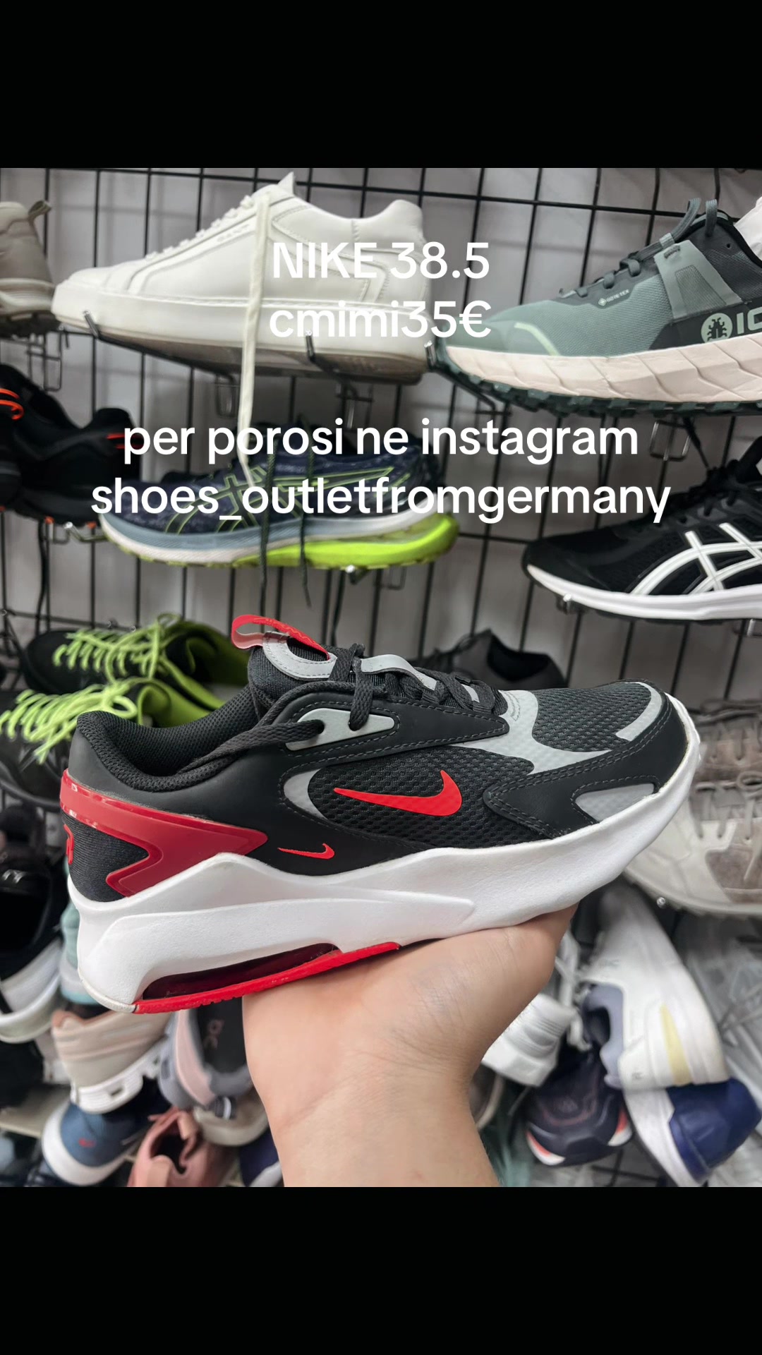 @shoes_outletfromgermany1