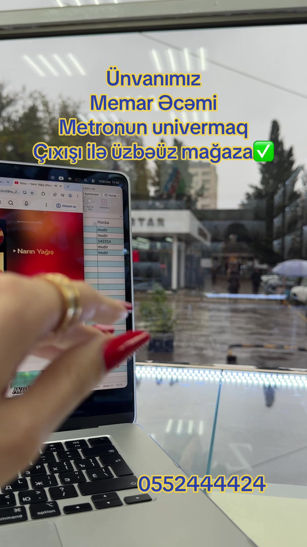 @omar_gold_baku
