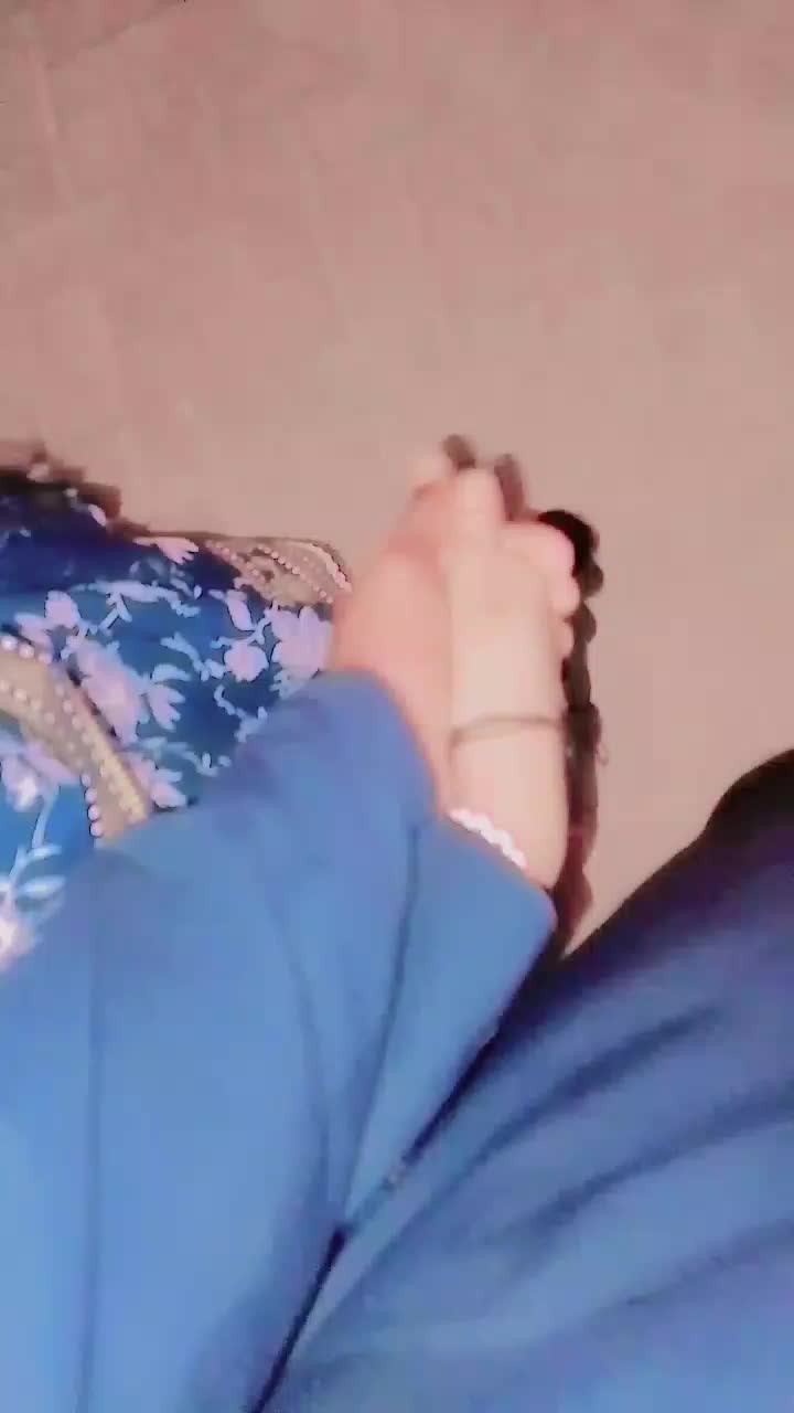 @🔥zidii ghazi🔥