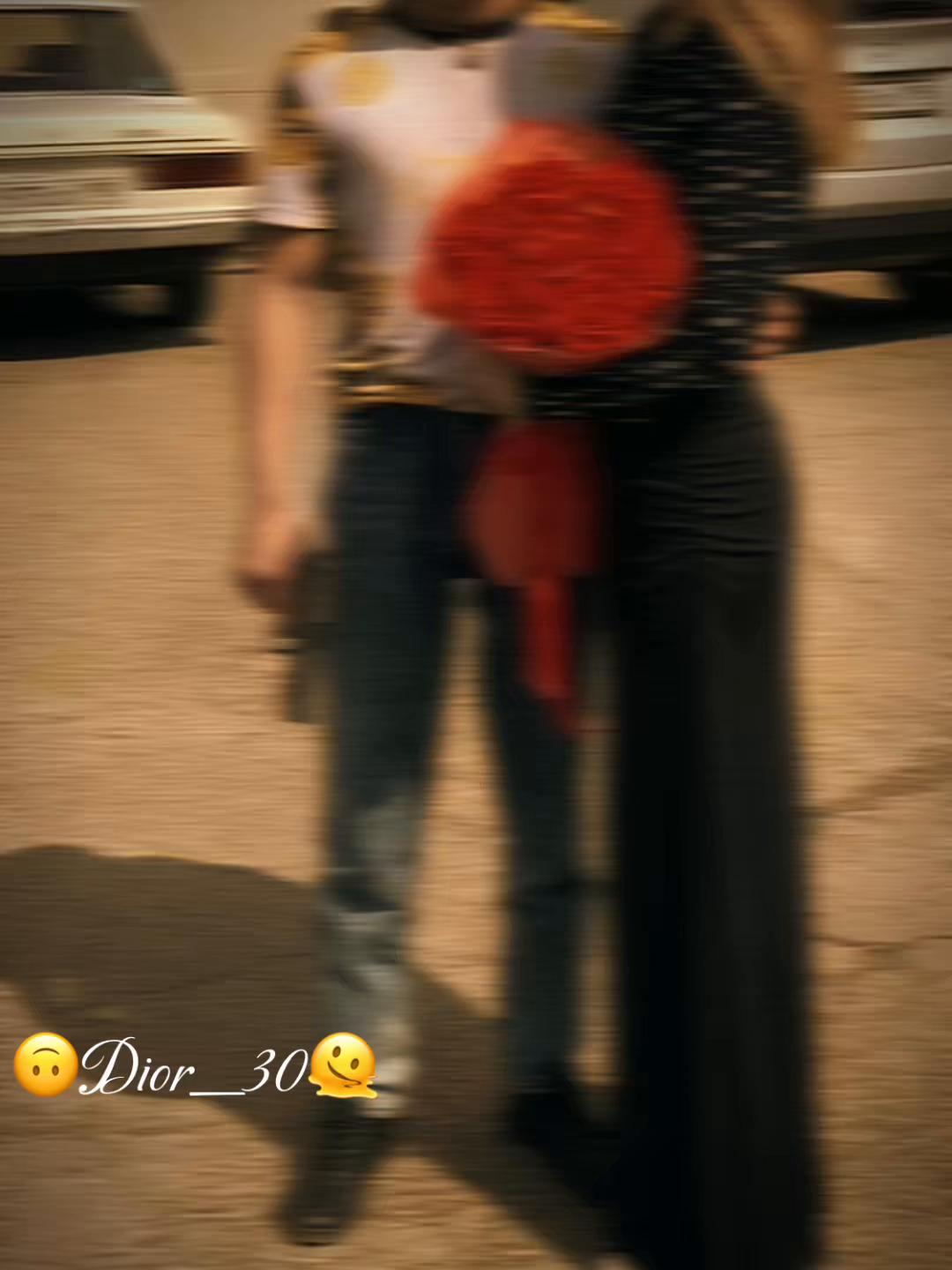 @🫠MEKESXI_30⚜️