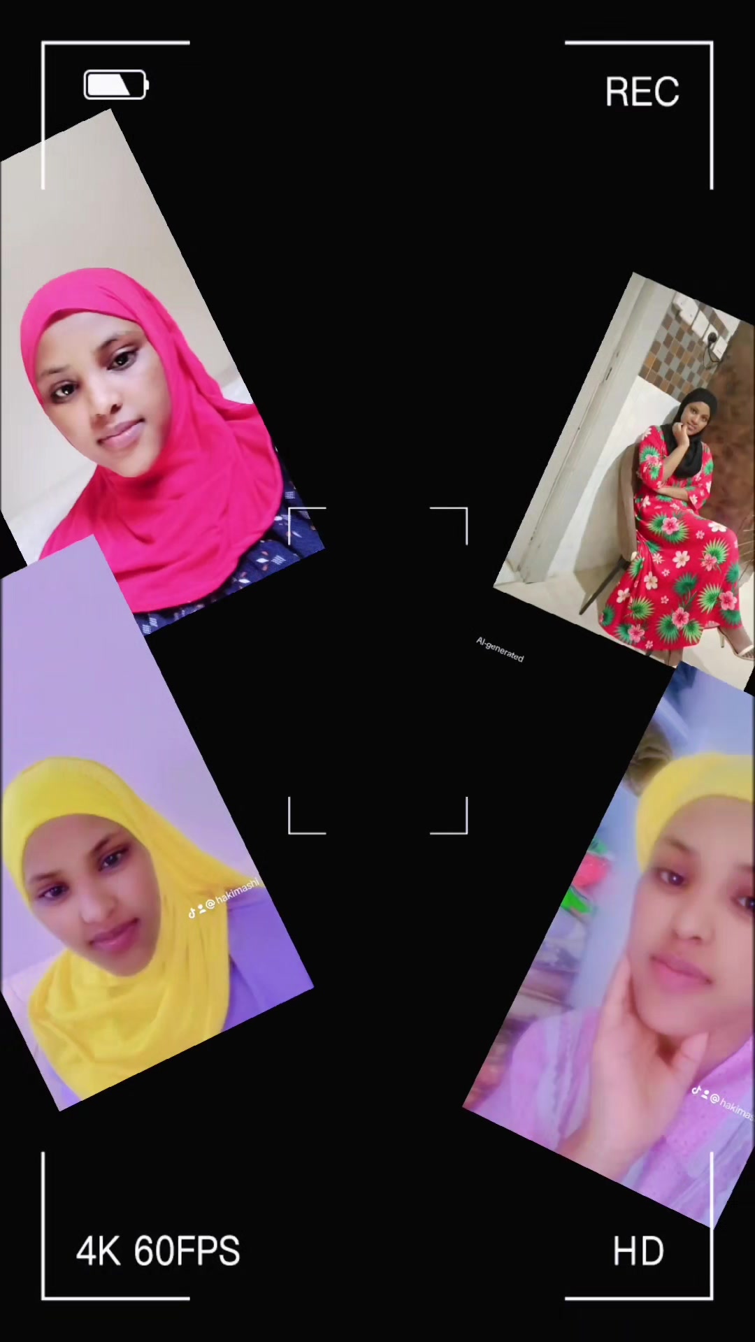 @Haikmaa🇸🇦