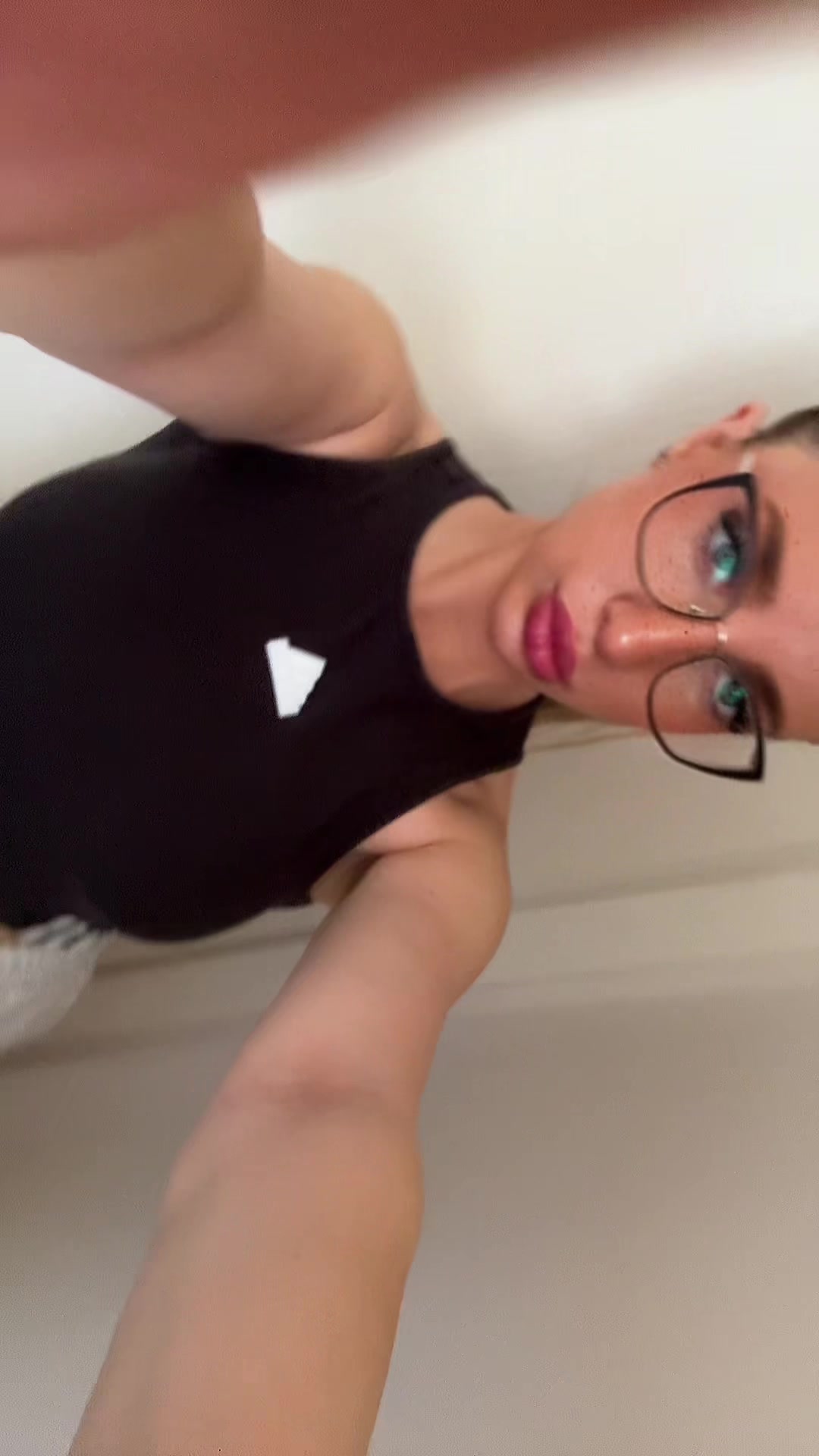 @micicka03