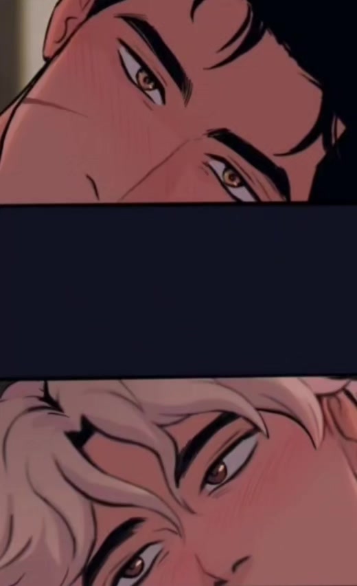 @ALL THE EDITSSS