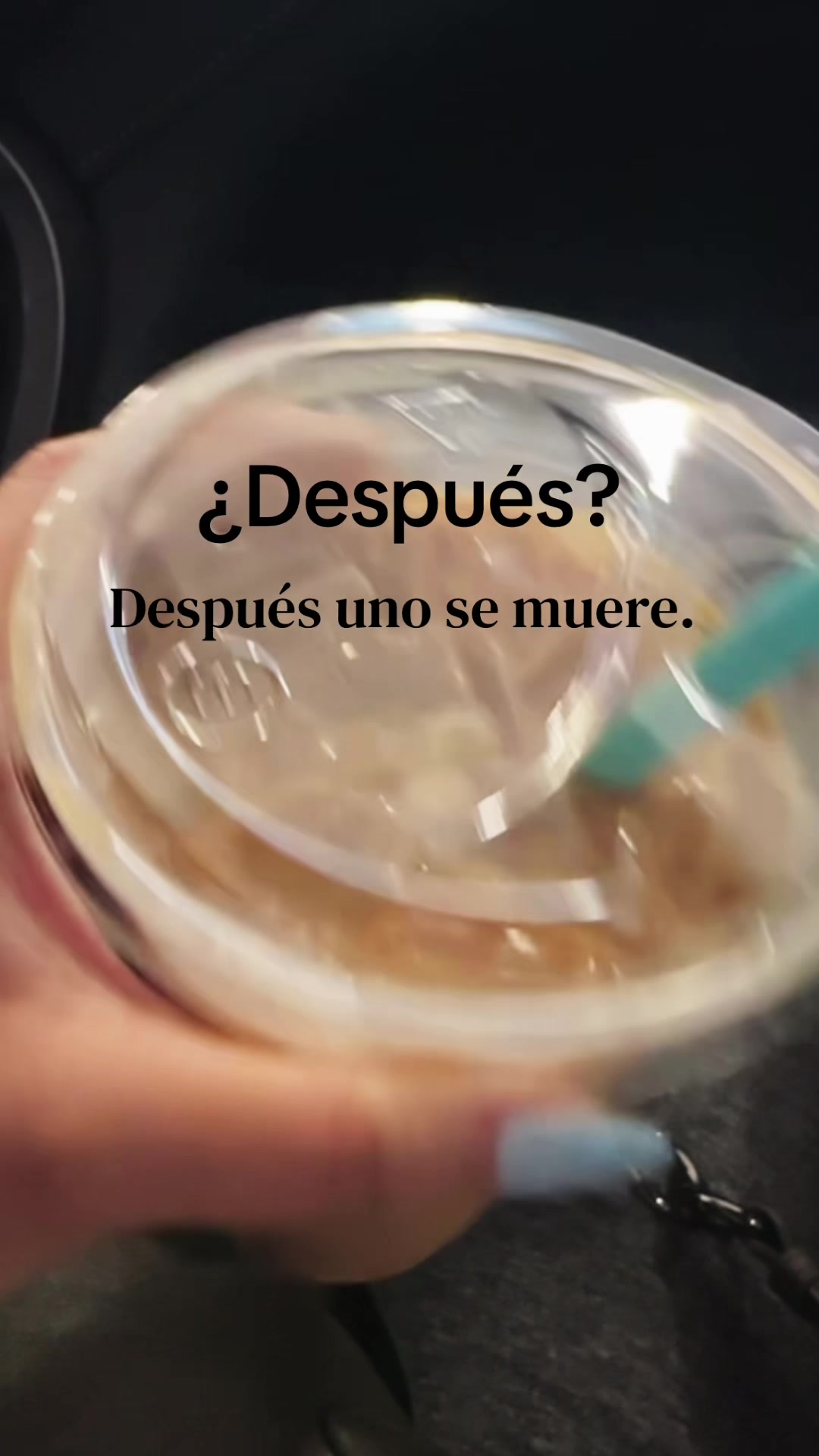 @Lidisy☕️🤠