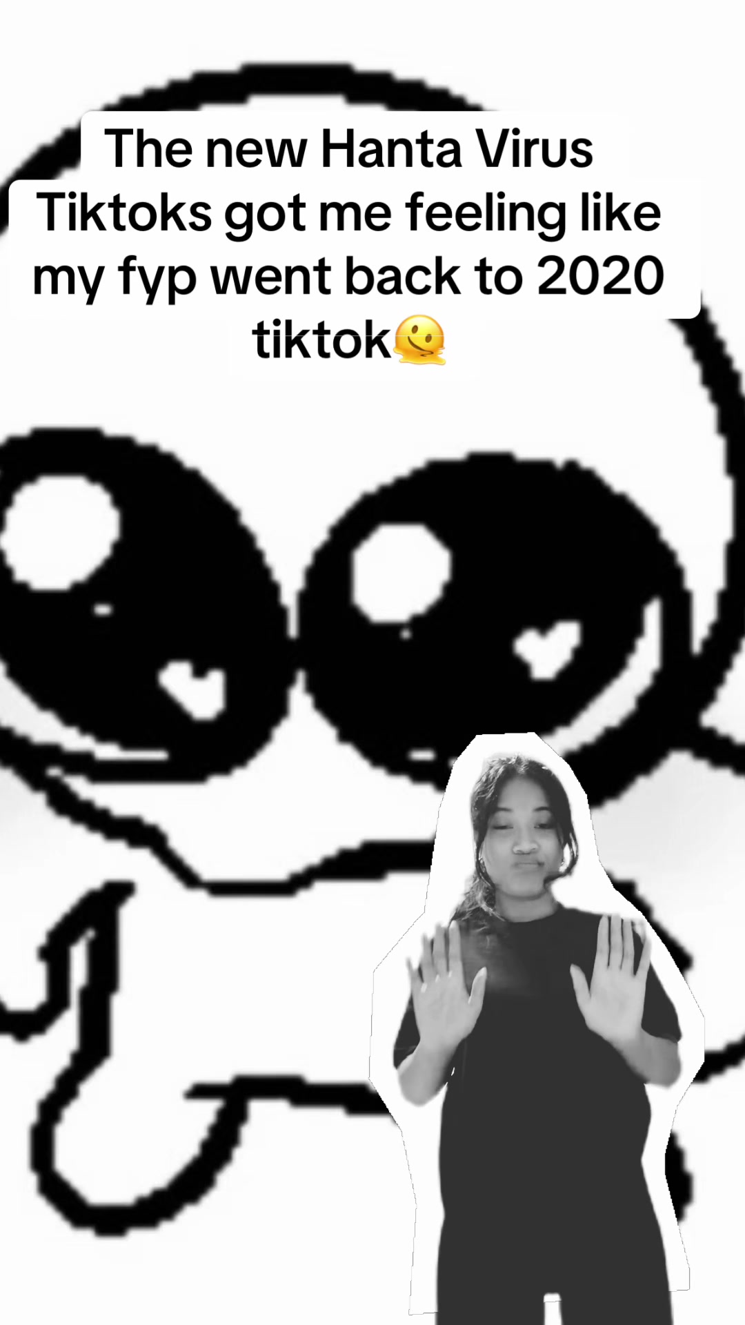 @sumsum