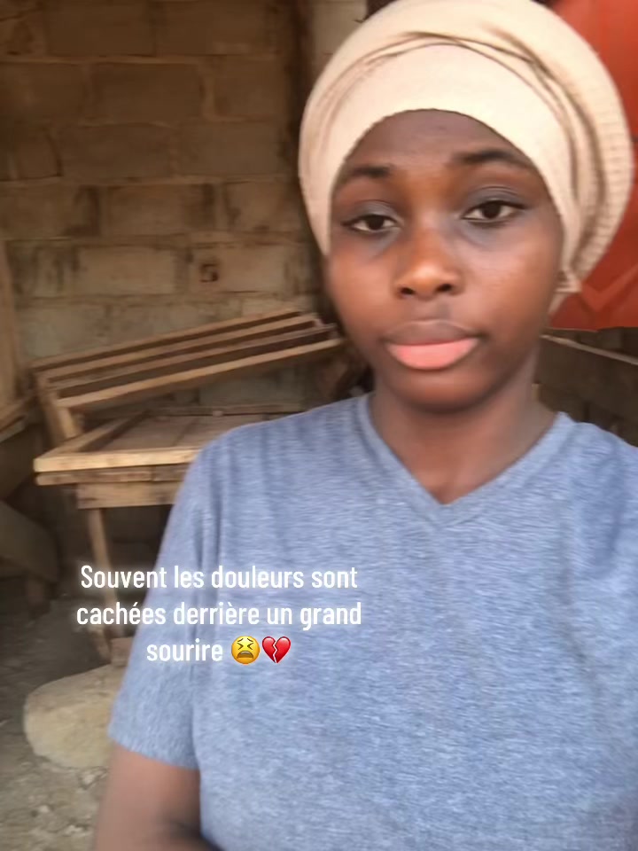 @Myra Emmanuella ❤️🌸