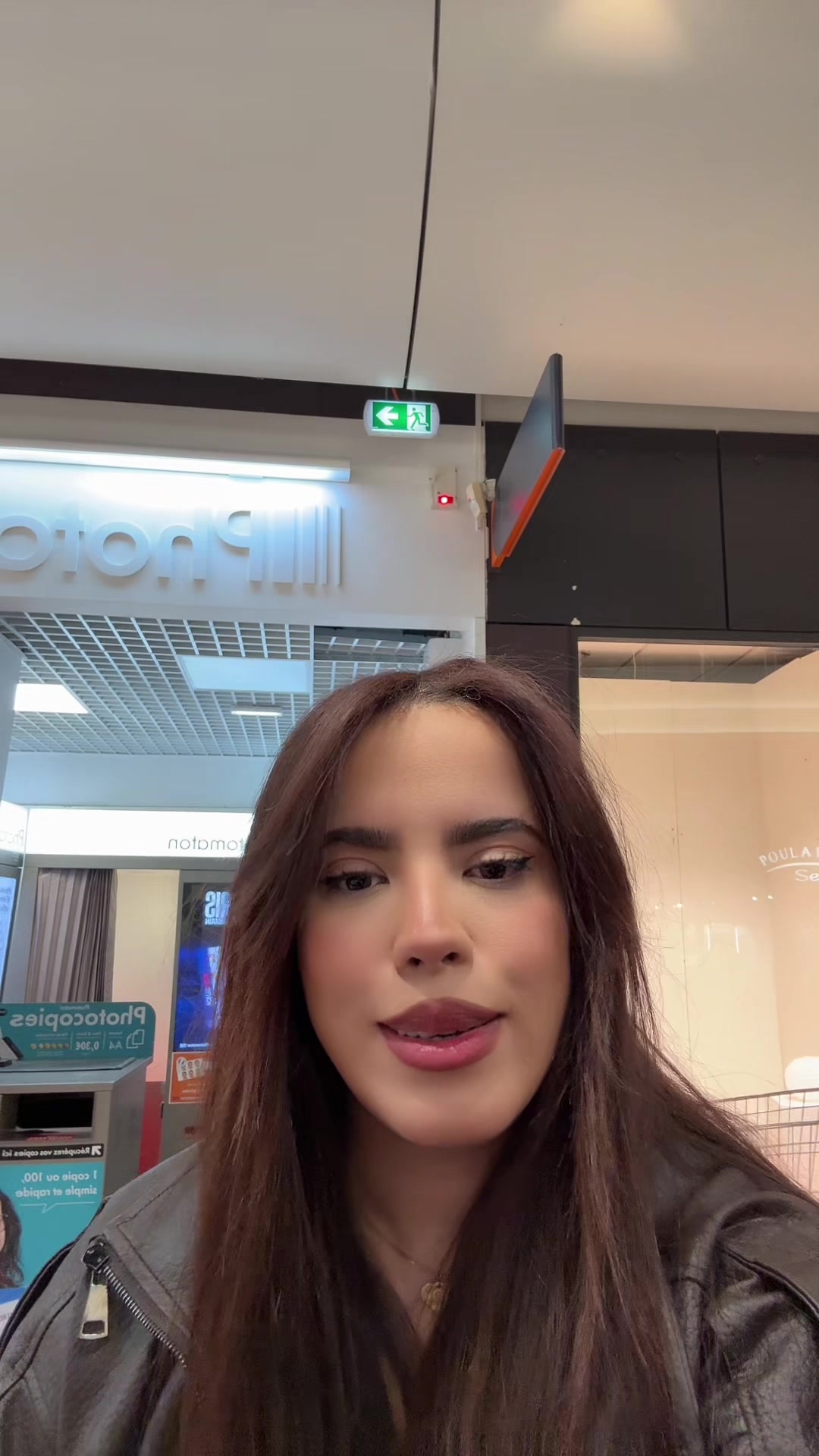 @Dwiha 🧜&zwj;♀️  | ✨ضحى✨