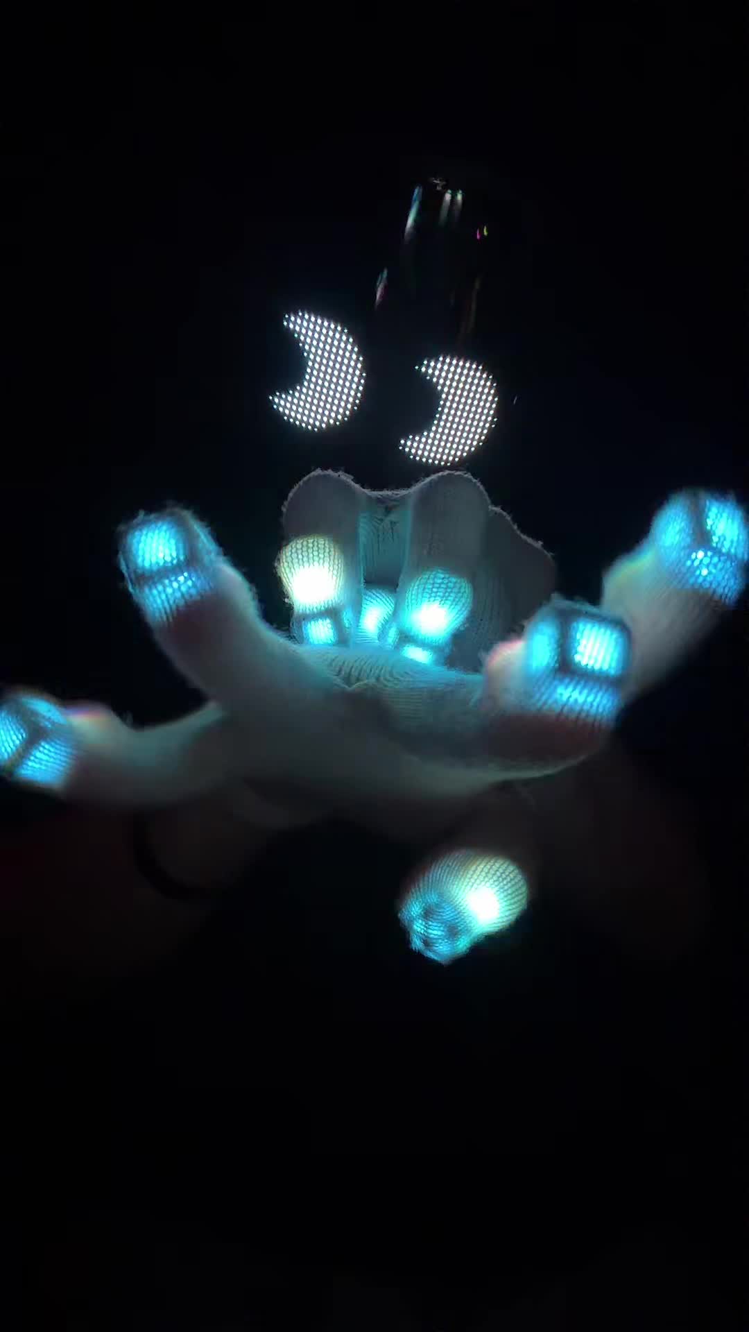 @Liquid FlowArt