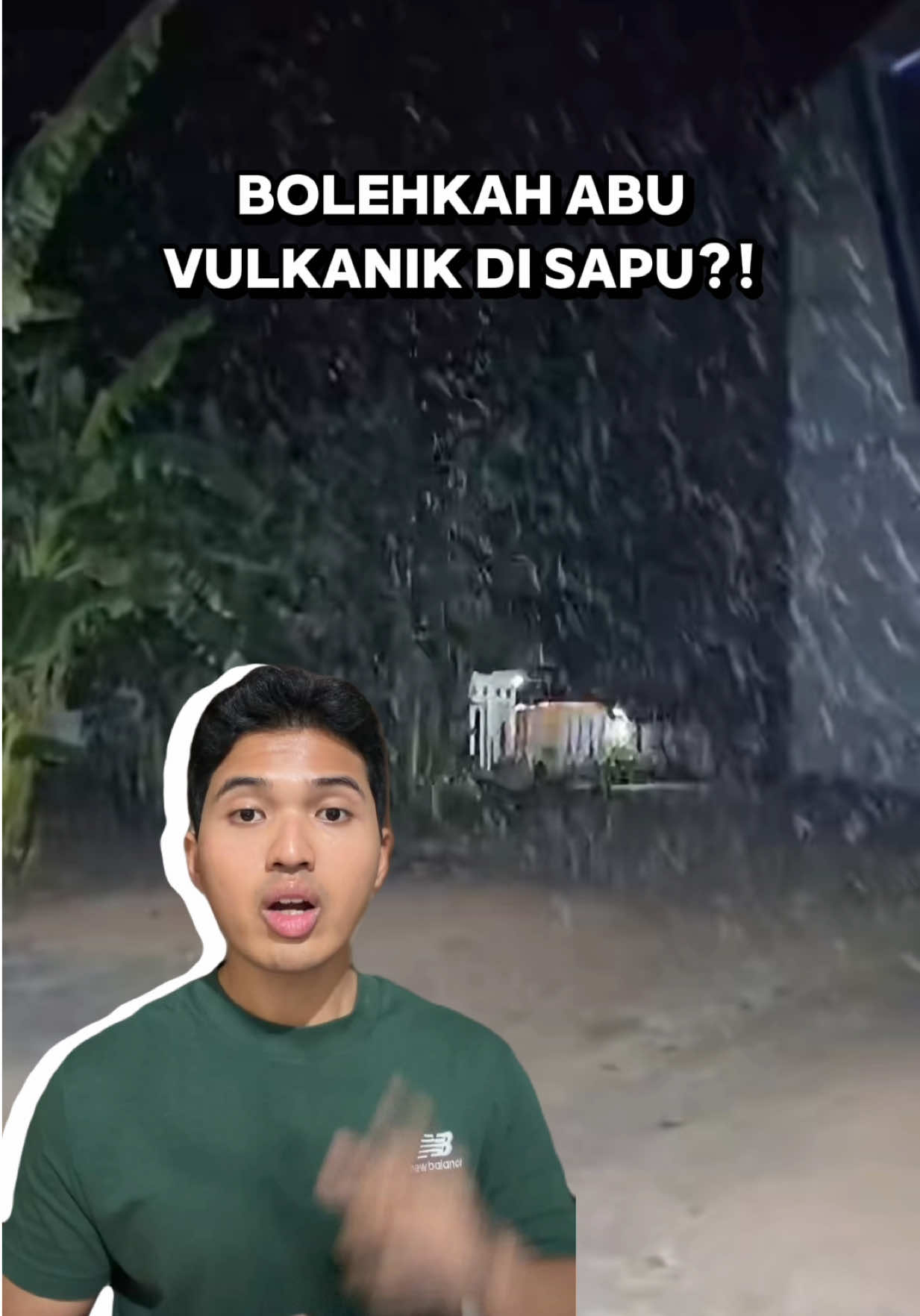 @Ekida