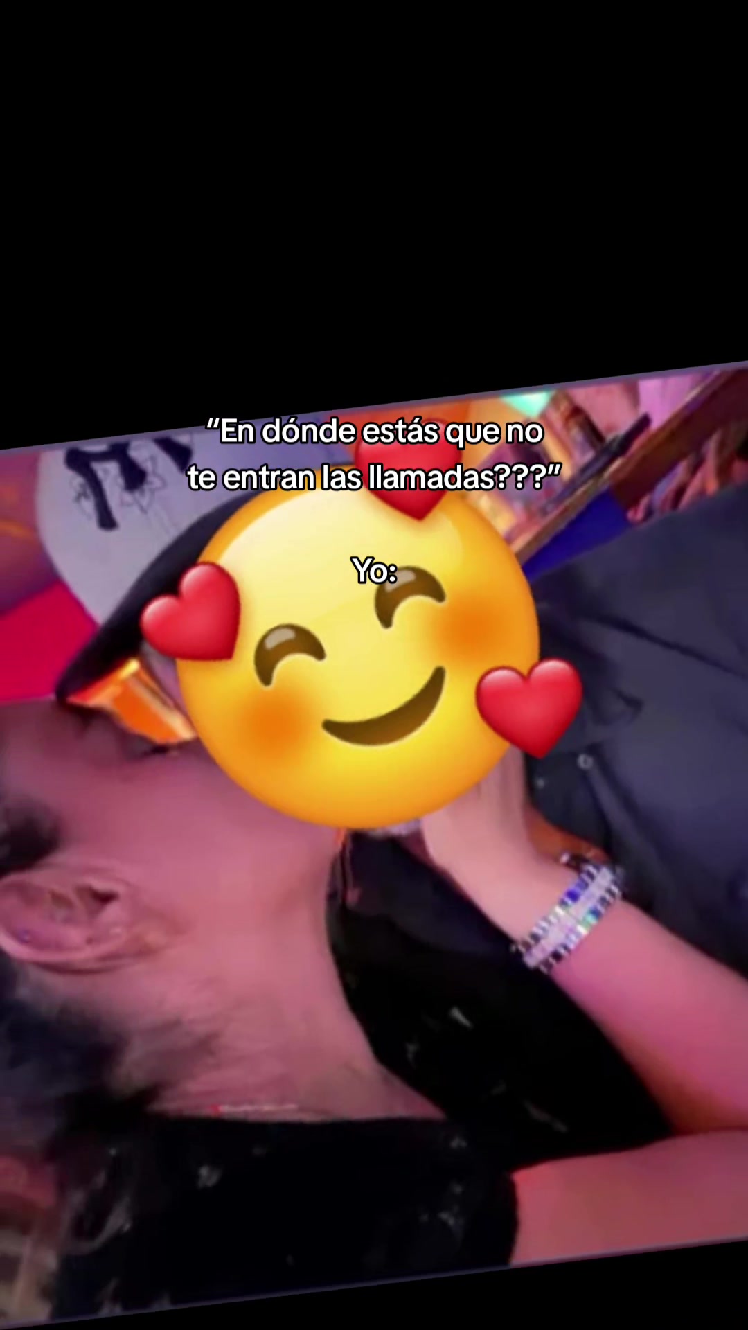 @Yadira💕🪽🌷
