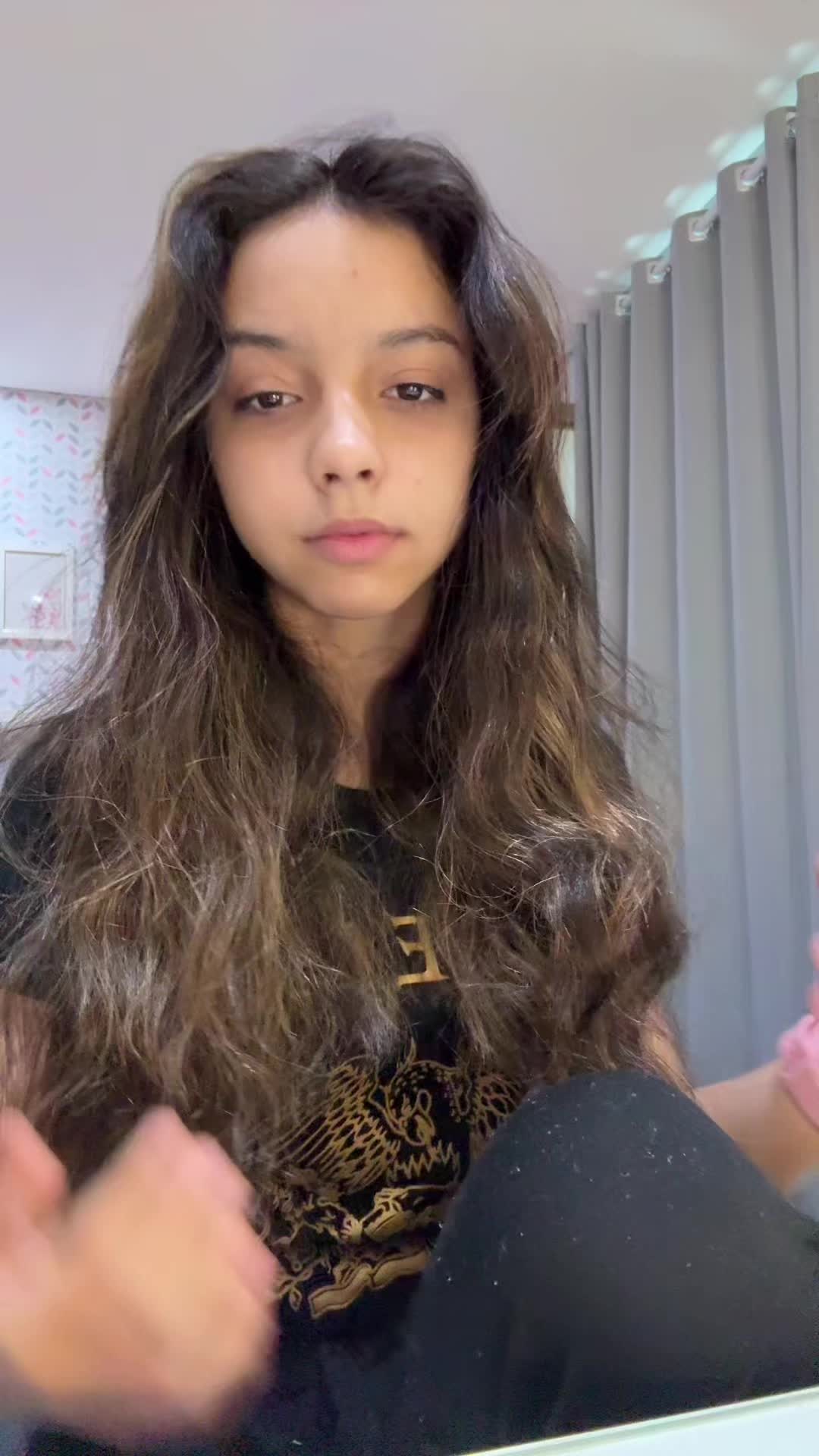 @Giulia Maciel