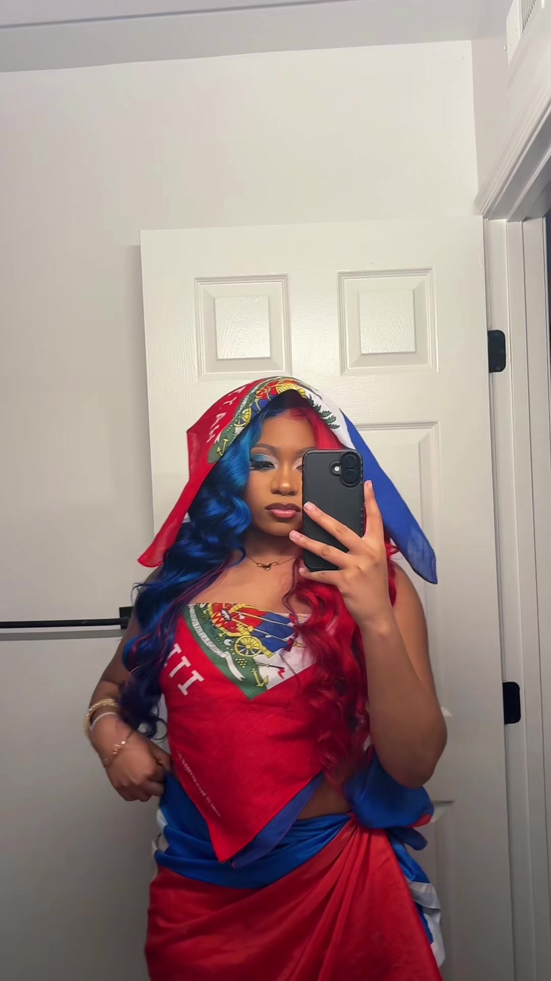 @Idyh_509 | CONTENT CREATOR