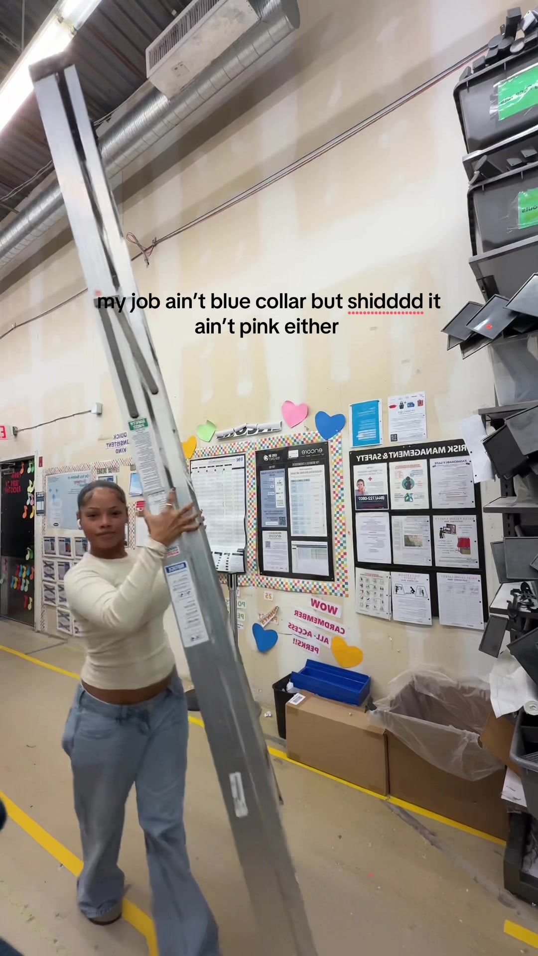 @SHAE
