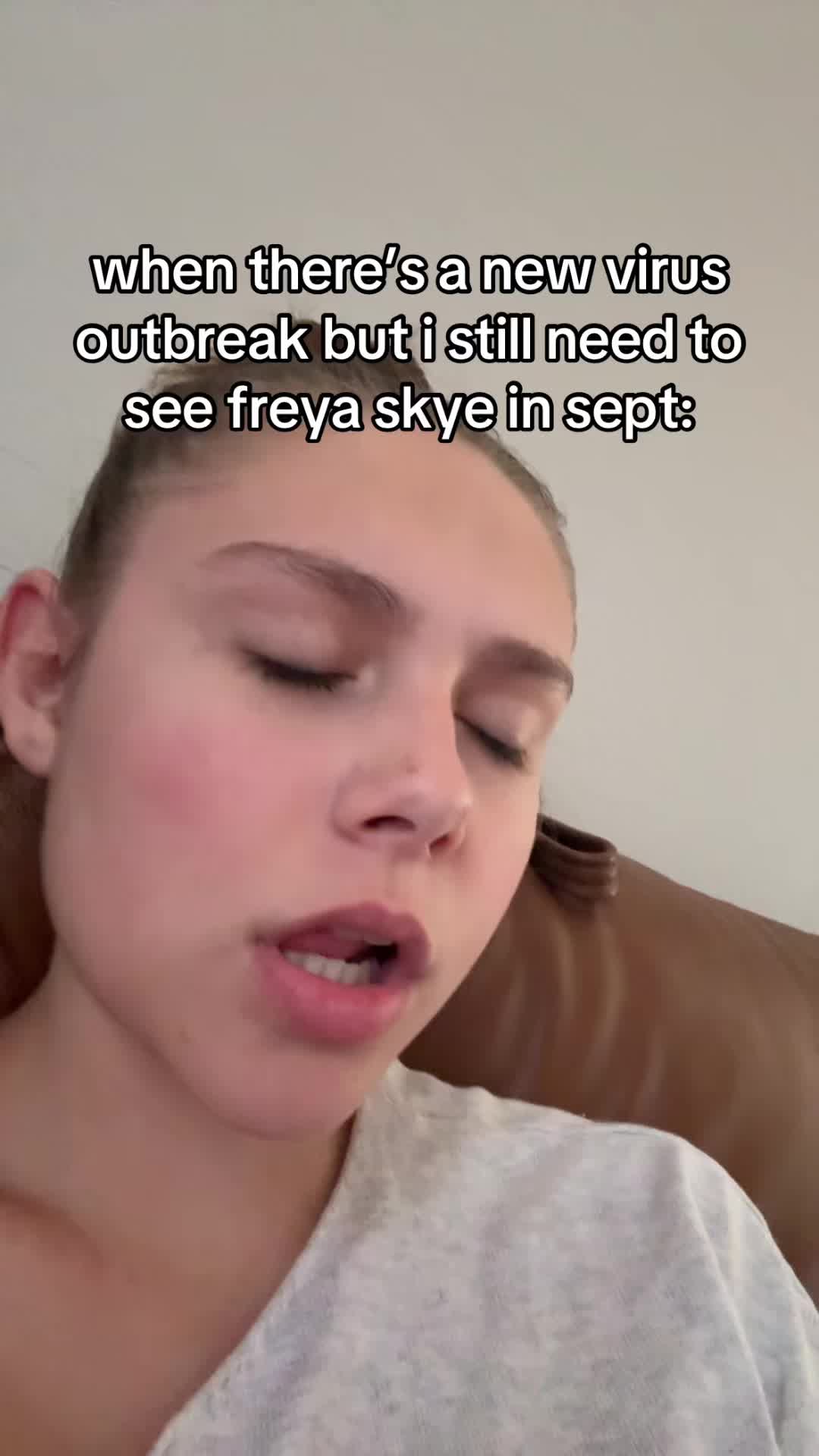 @Lilly Renee 💫