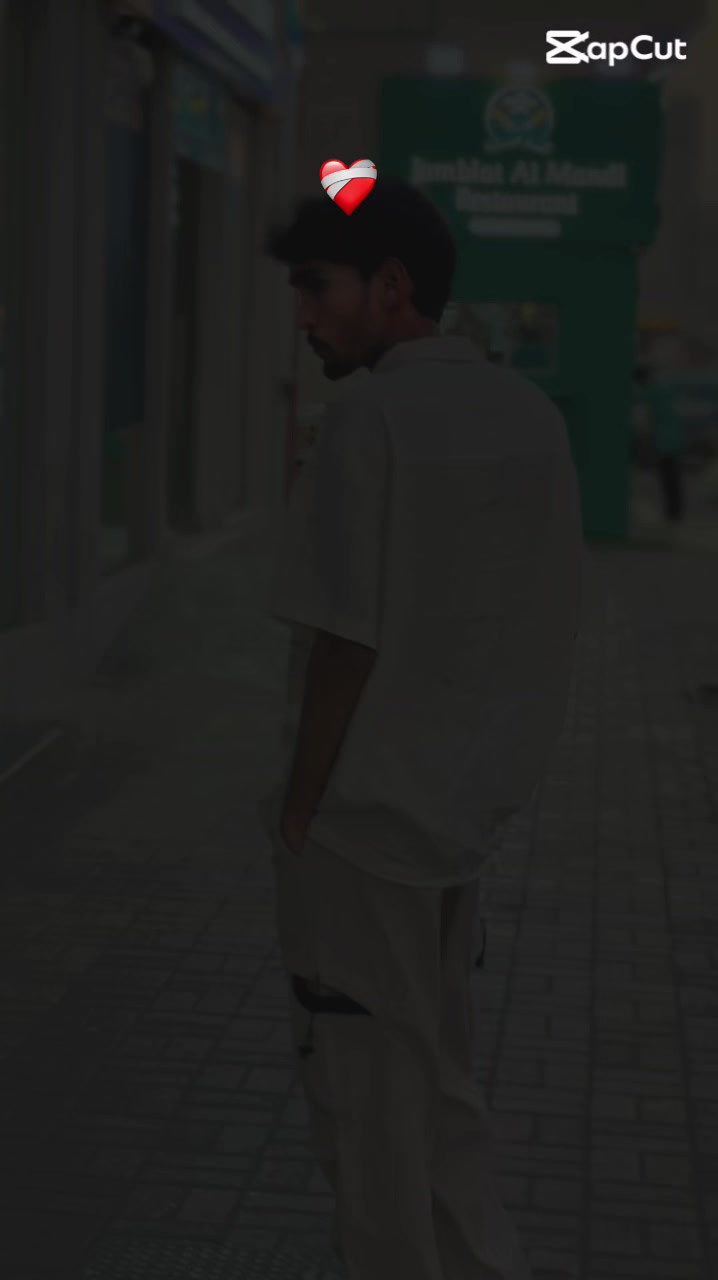 @𝙎𝙝𝙖𝙠𝙚𝙚𝙡𝙧𝙖𝙟𝙥𝙪𝙩🇶🇦