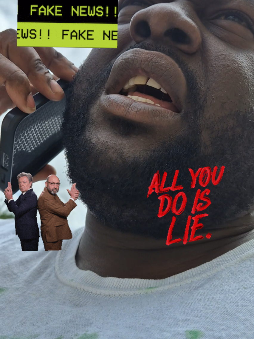 @Fat Man