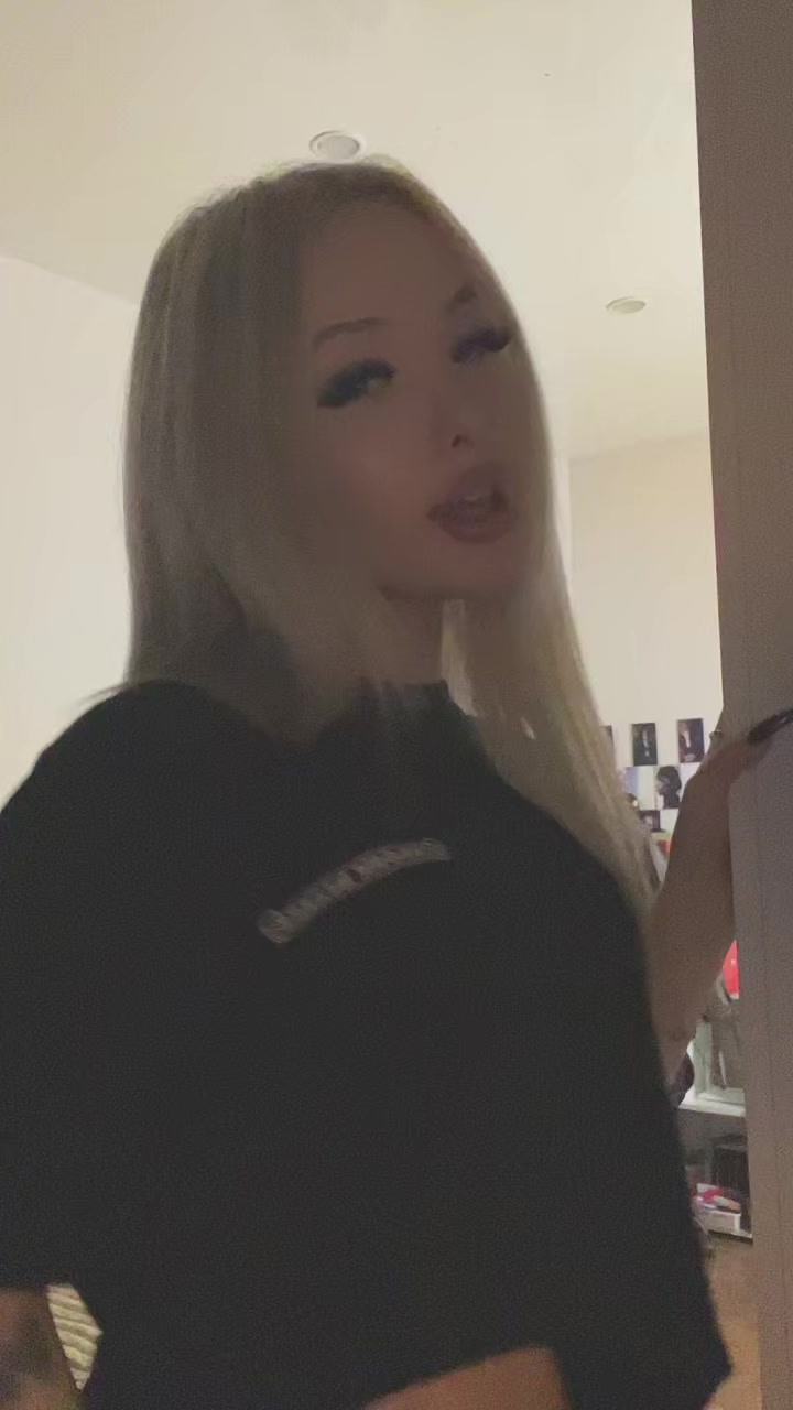 @геля