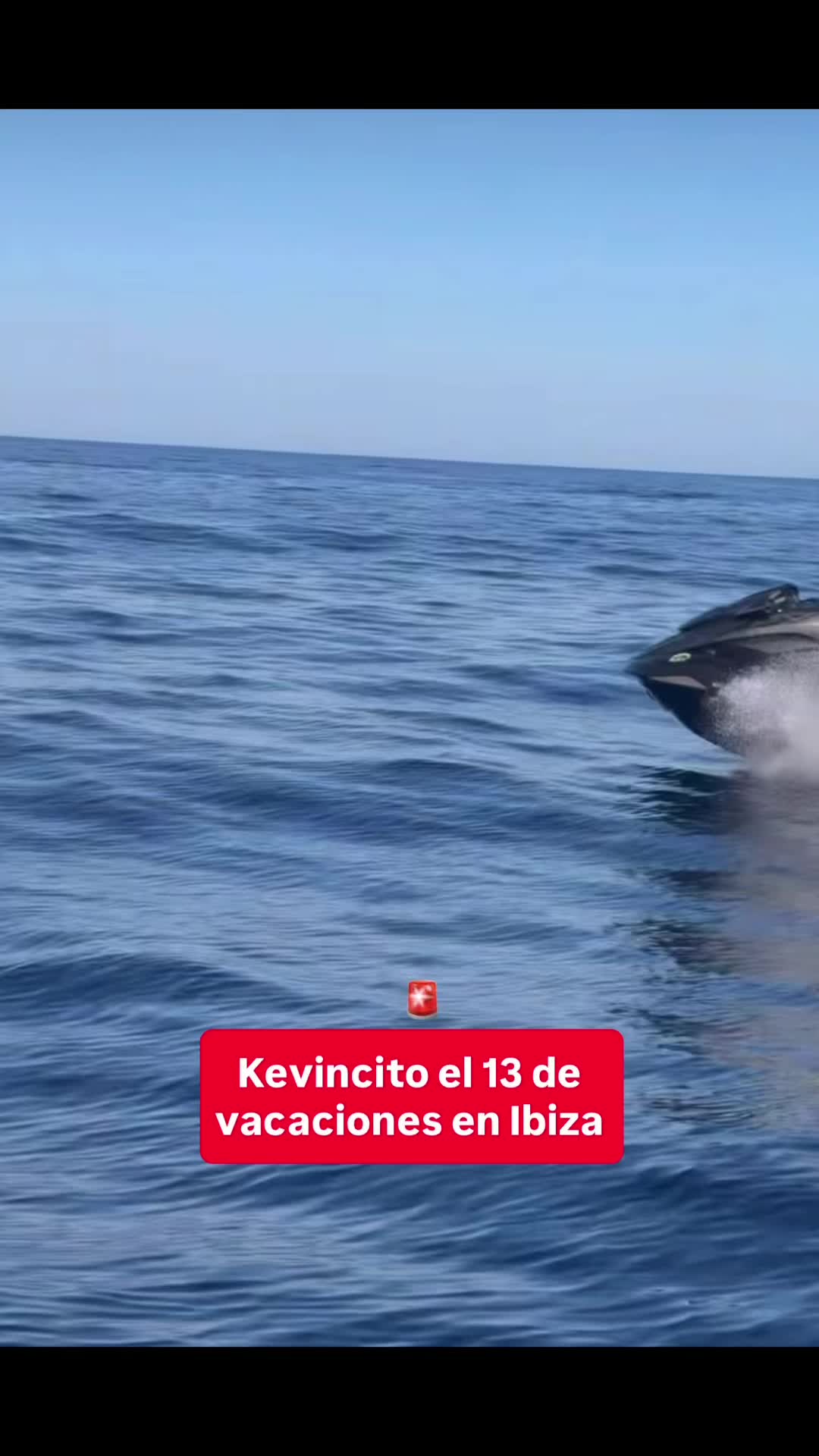 @ViralTunez