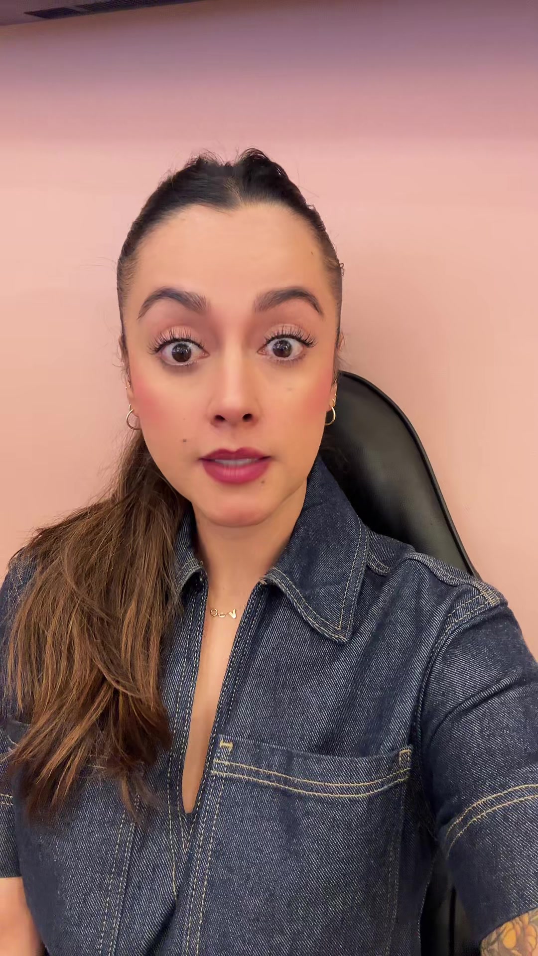 @Veritagf