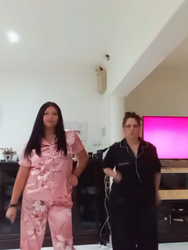 @cailinp05