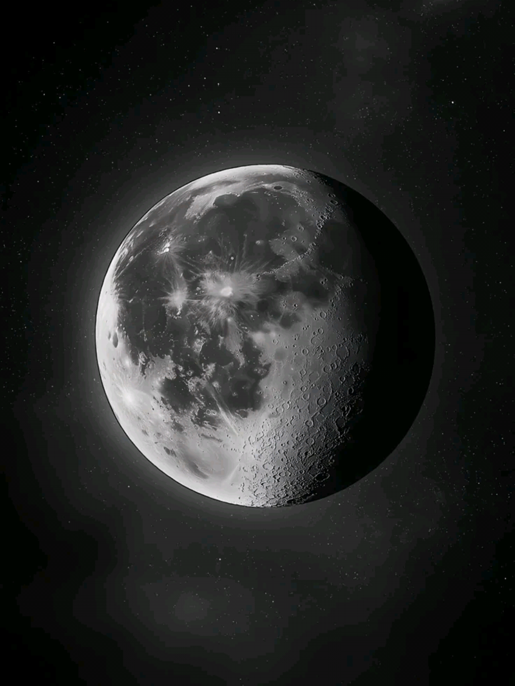 @ᦓαოαꪀ🐋