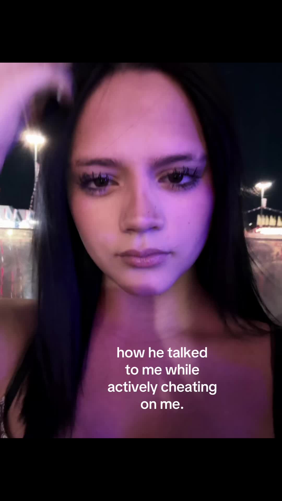 @shailyn dawn