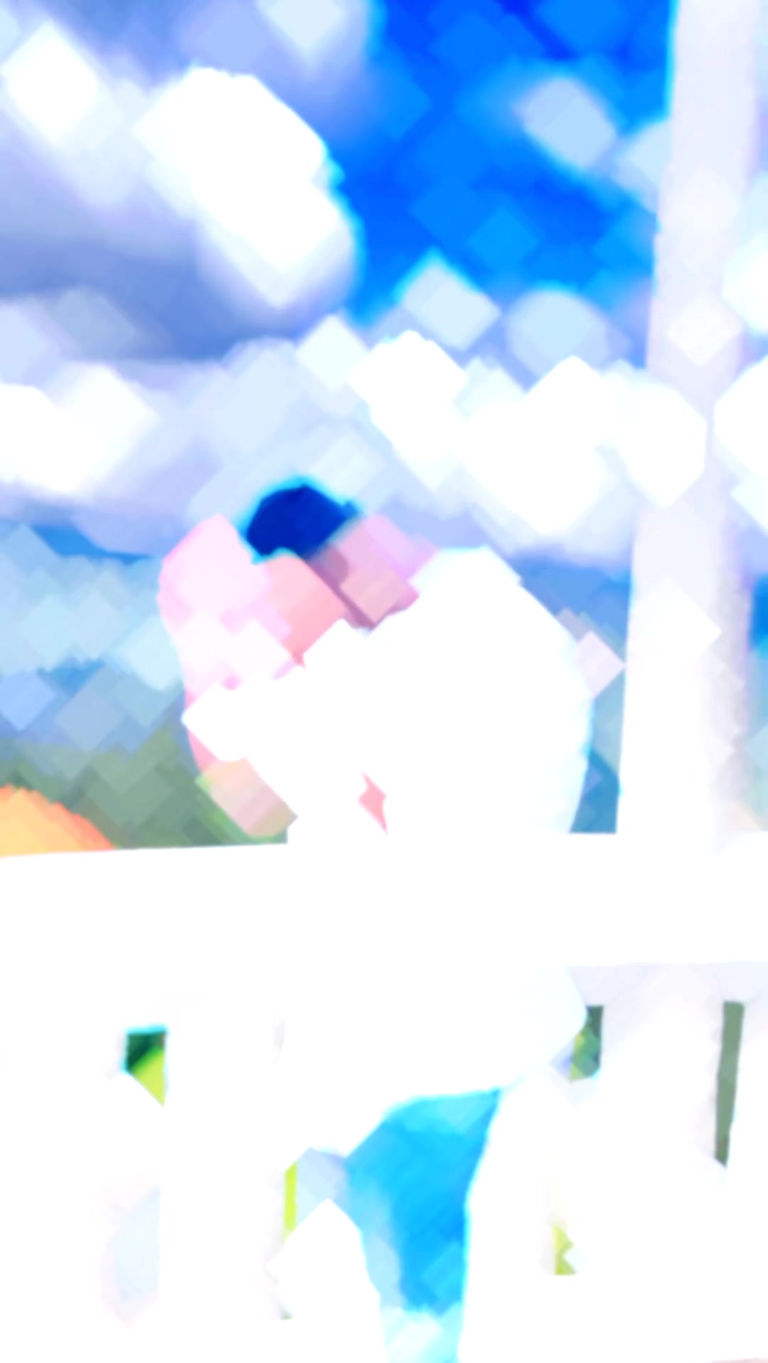 @ꋪꍏ꒻ ꍏᖘꀤ 🙂