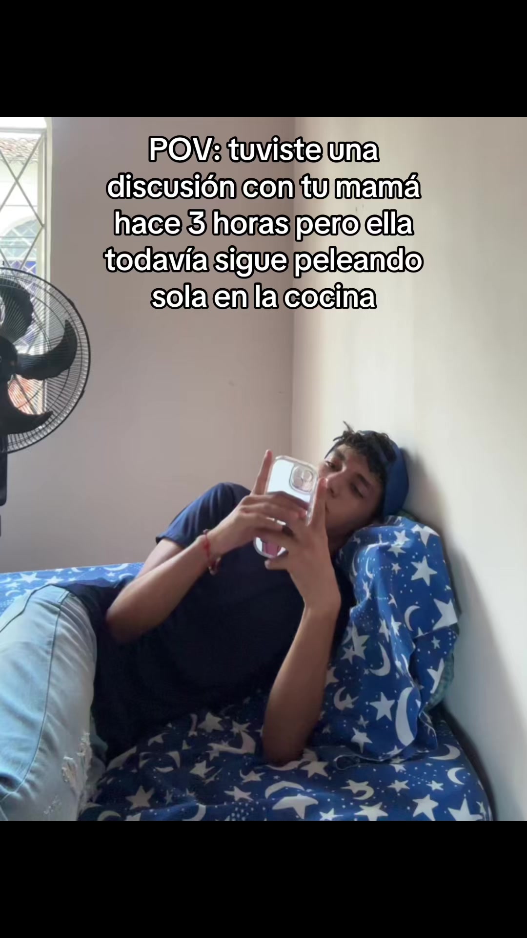 @luisiito ☻