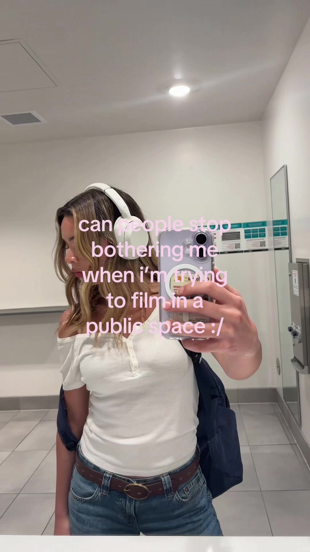 @pb🪽