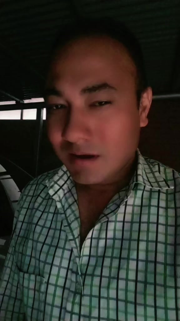 @Dear Raja babu chhetri