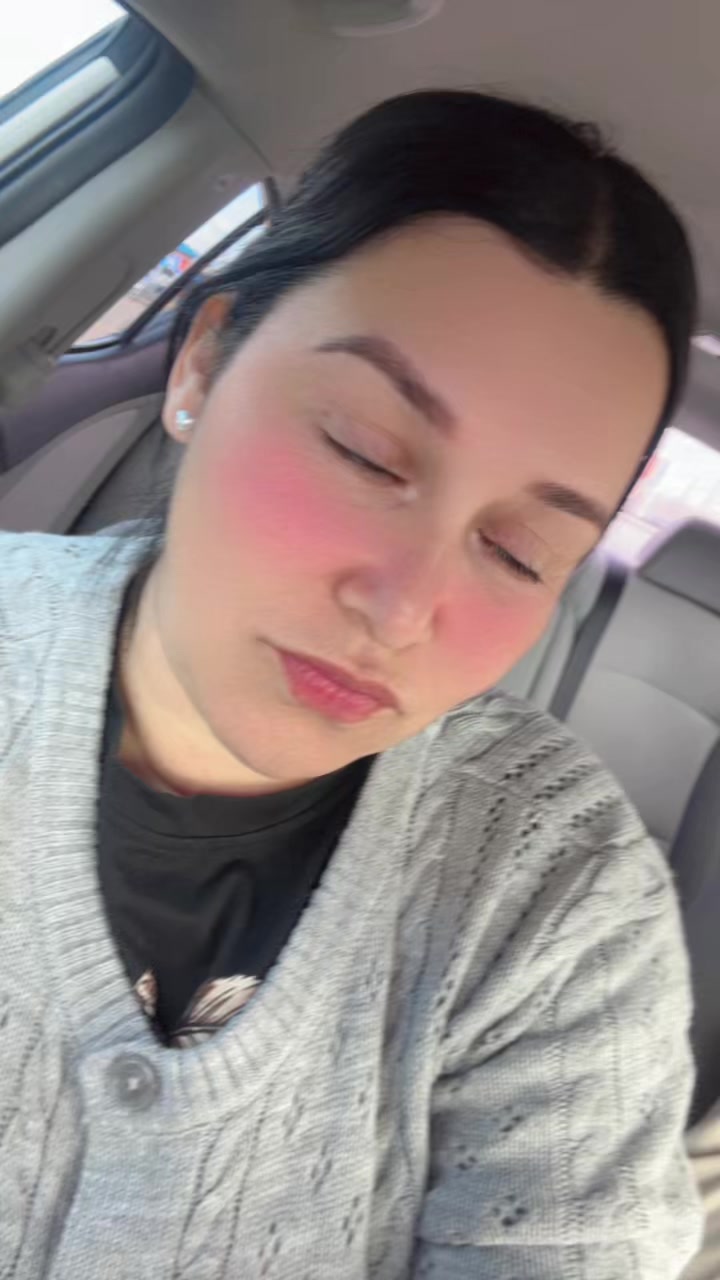 @Gabriela Procopio