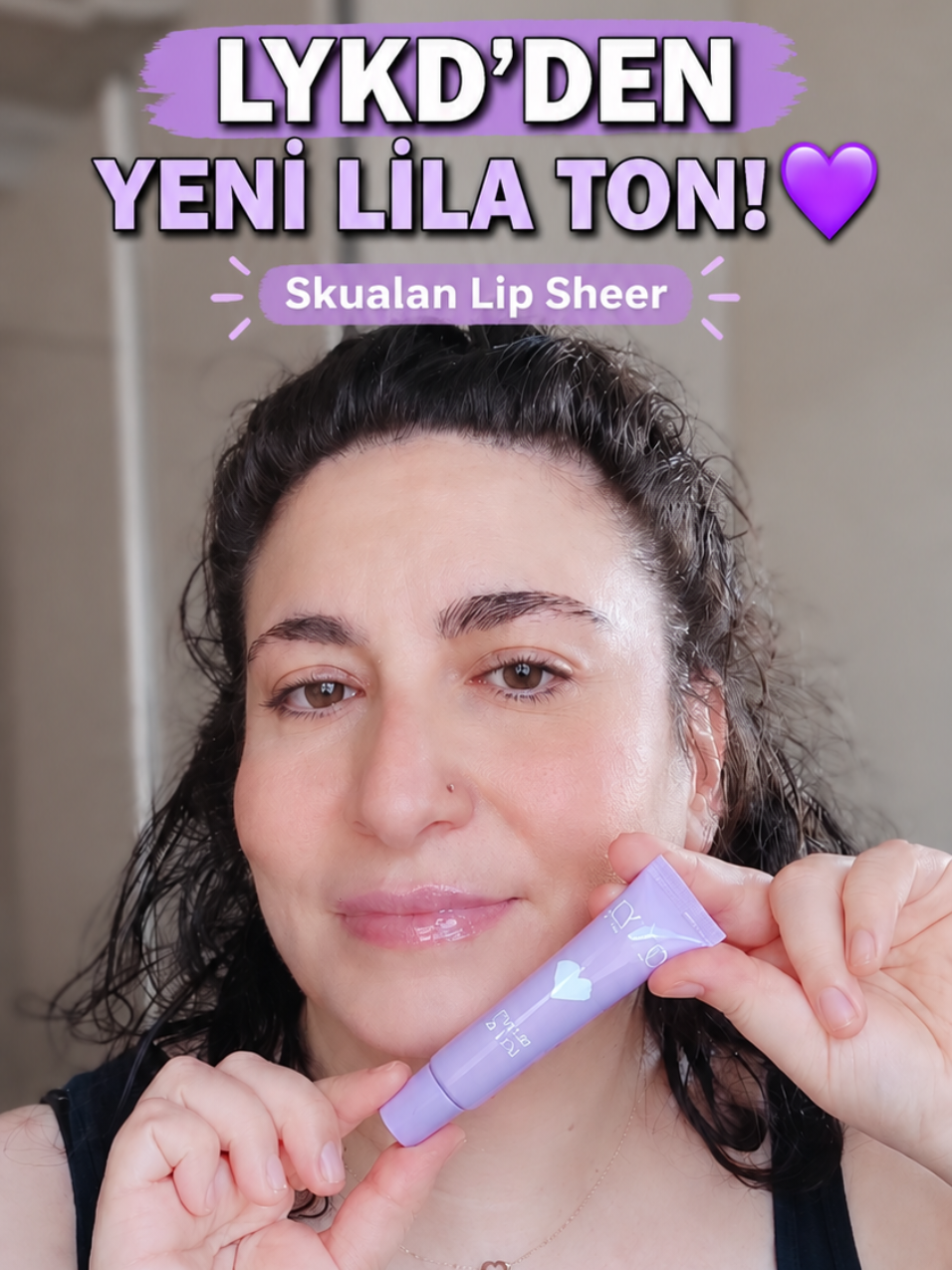 @Makeupburcuy