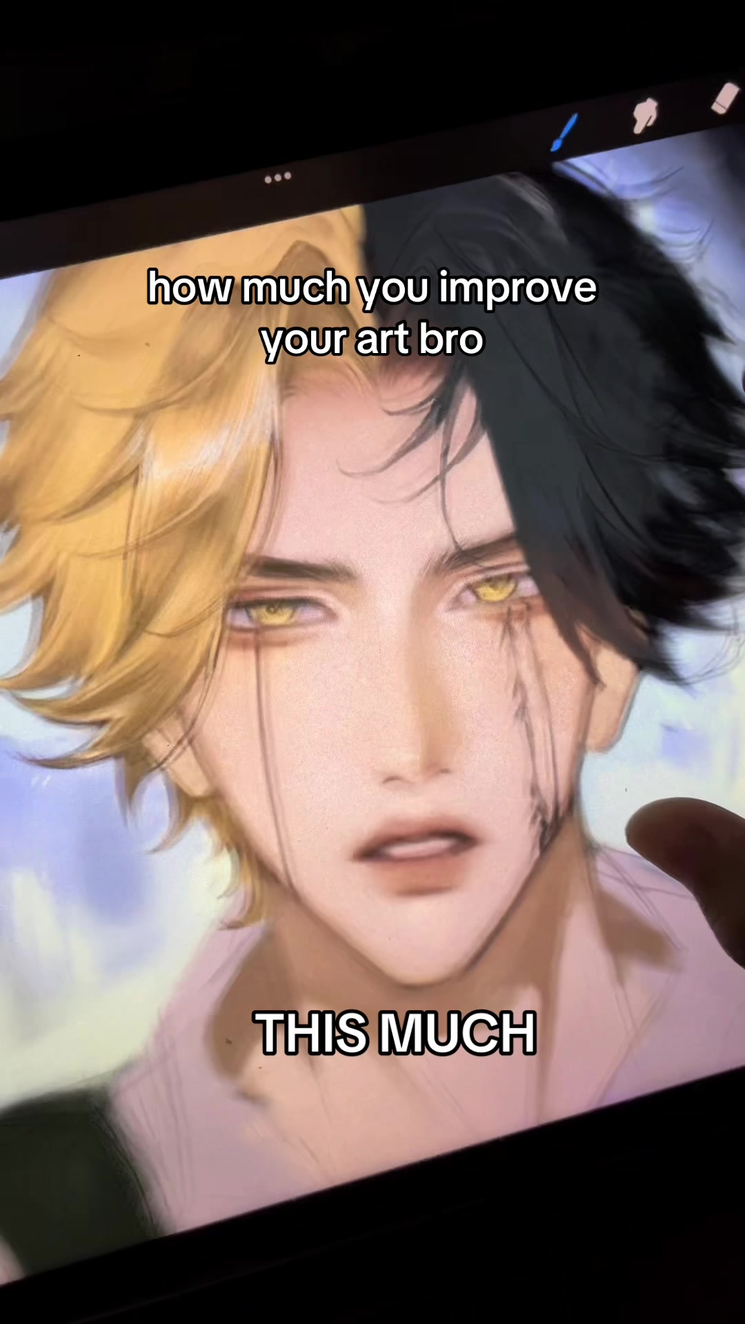 @2442