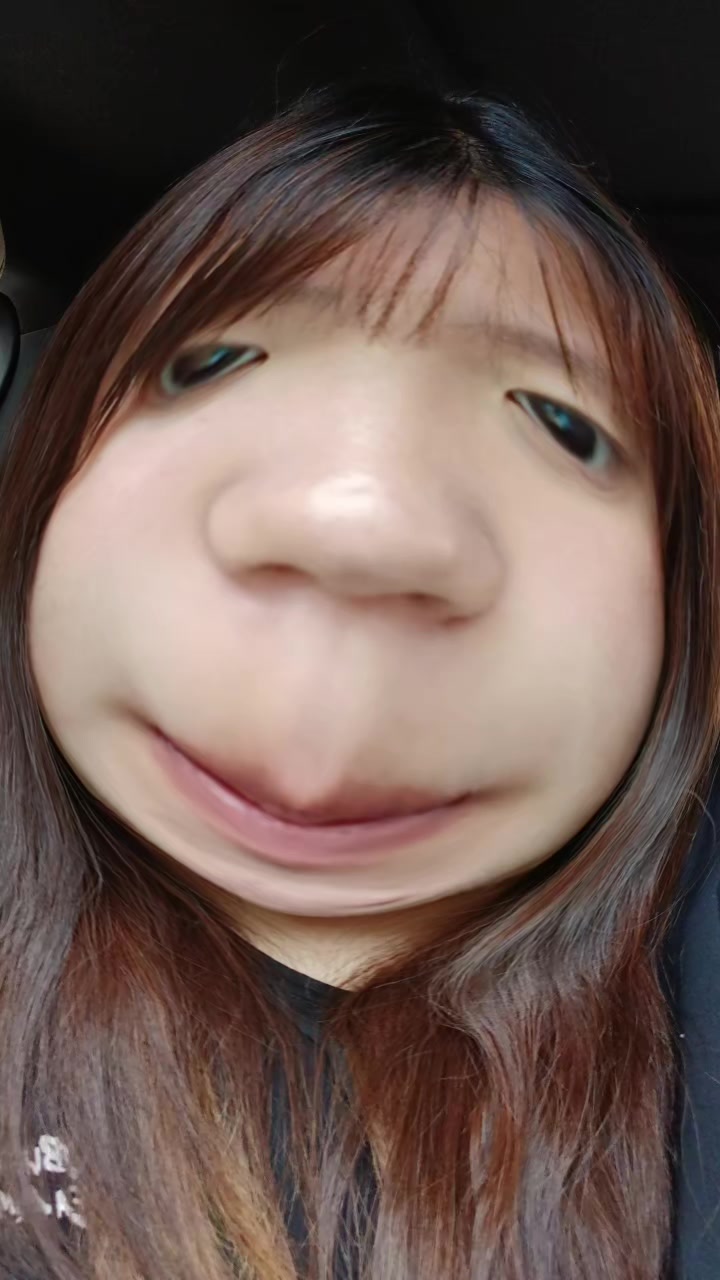 @헬로 유리