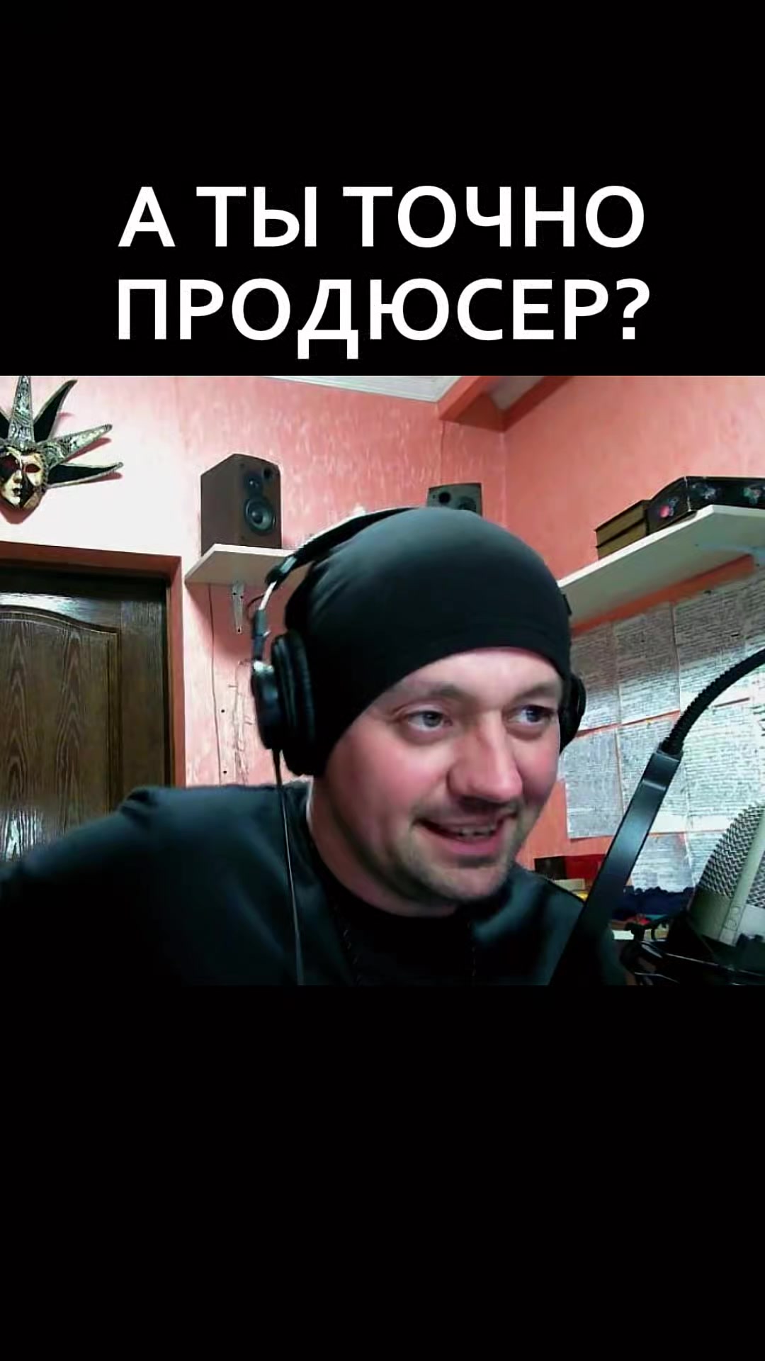 @Ar-SiDE