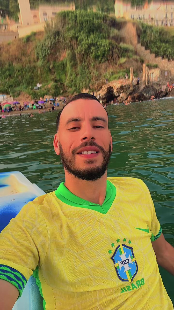 @♪♫ Fethi BarçeLone ♫♪