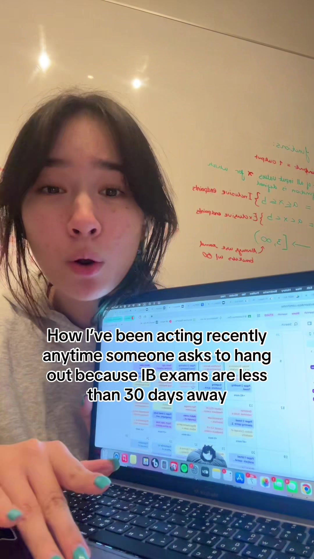 @Jo