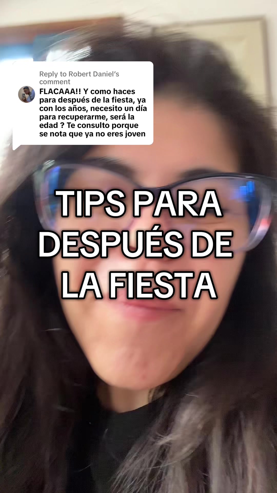 @Calamardo Lens