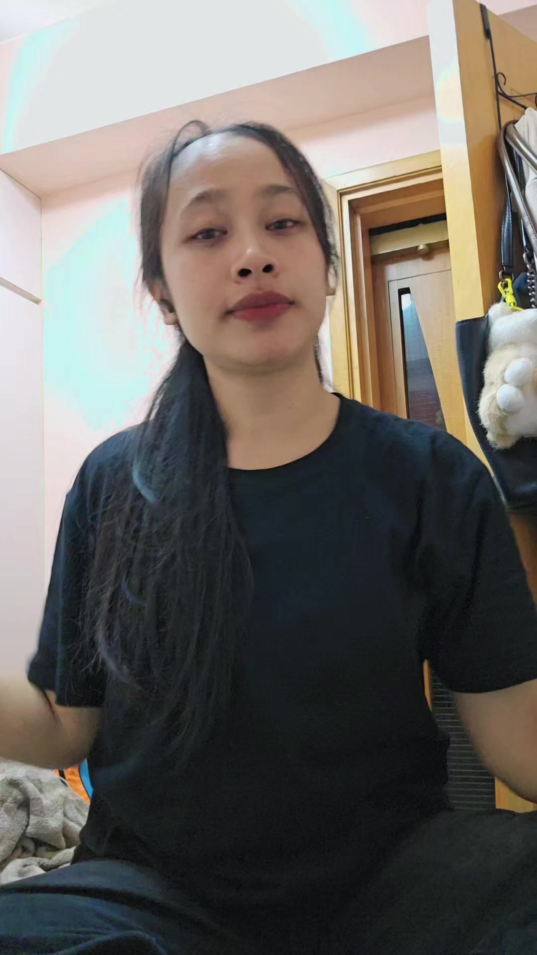 @Cik mey 🕊️