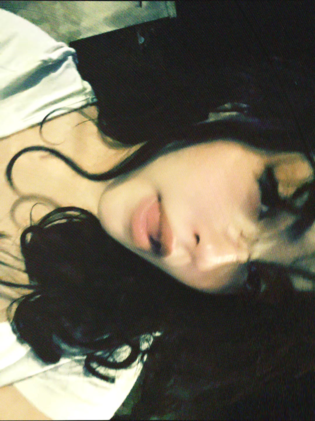 @Toska🪐 🖤(naska version)🖤