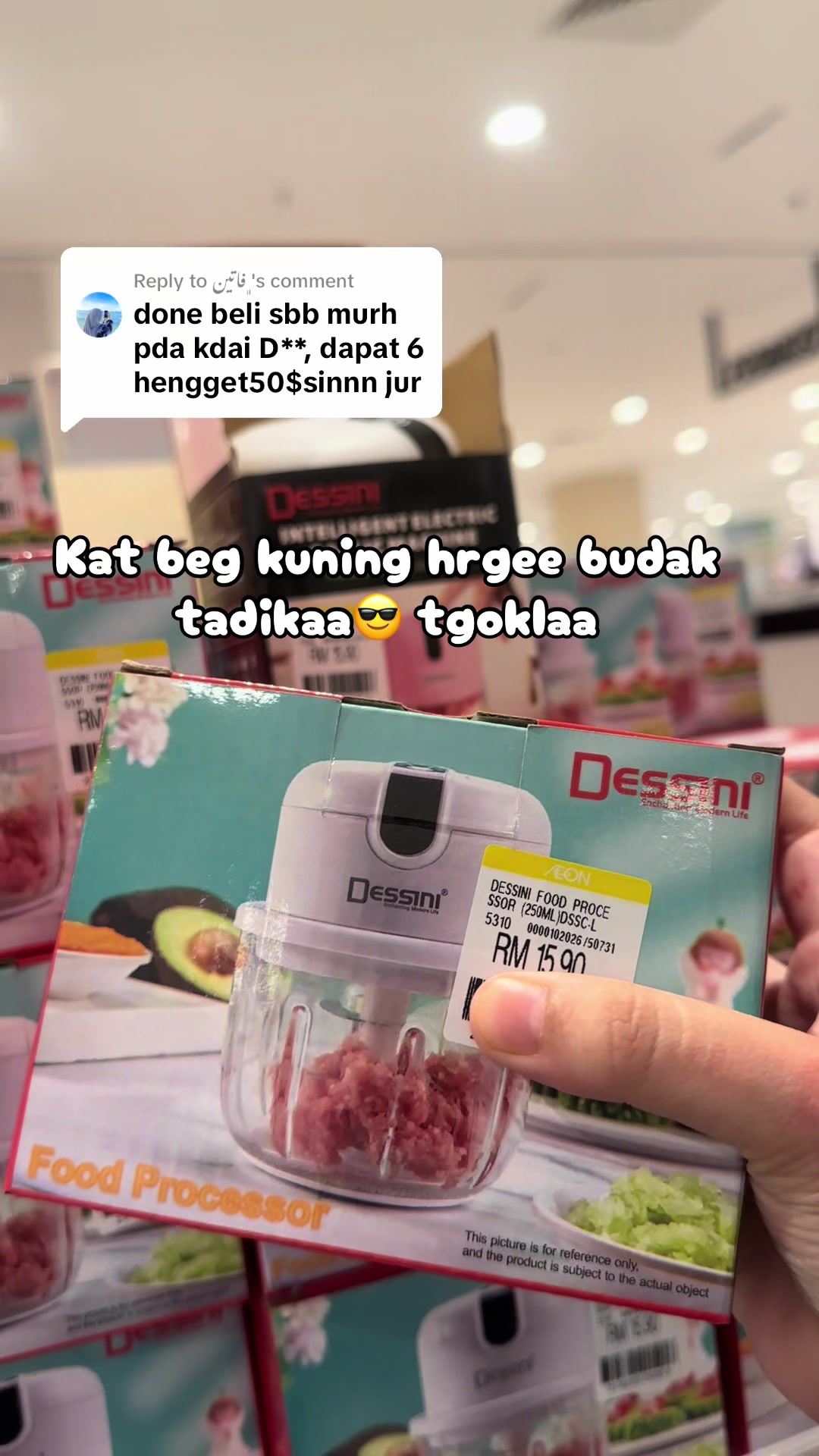 @fathiasapikah