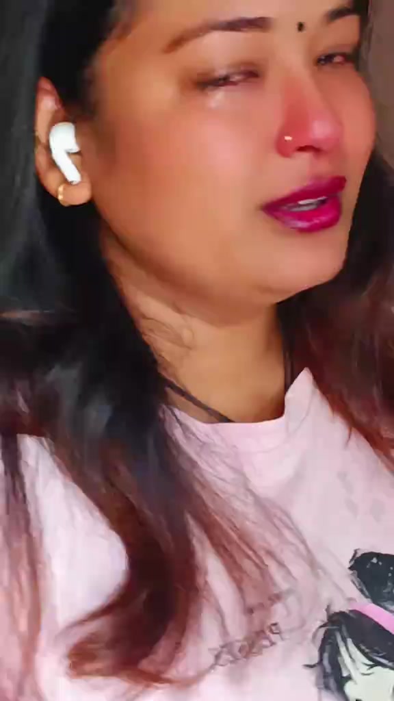@Rahul Kamble