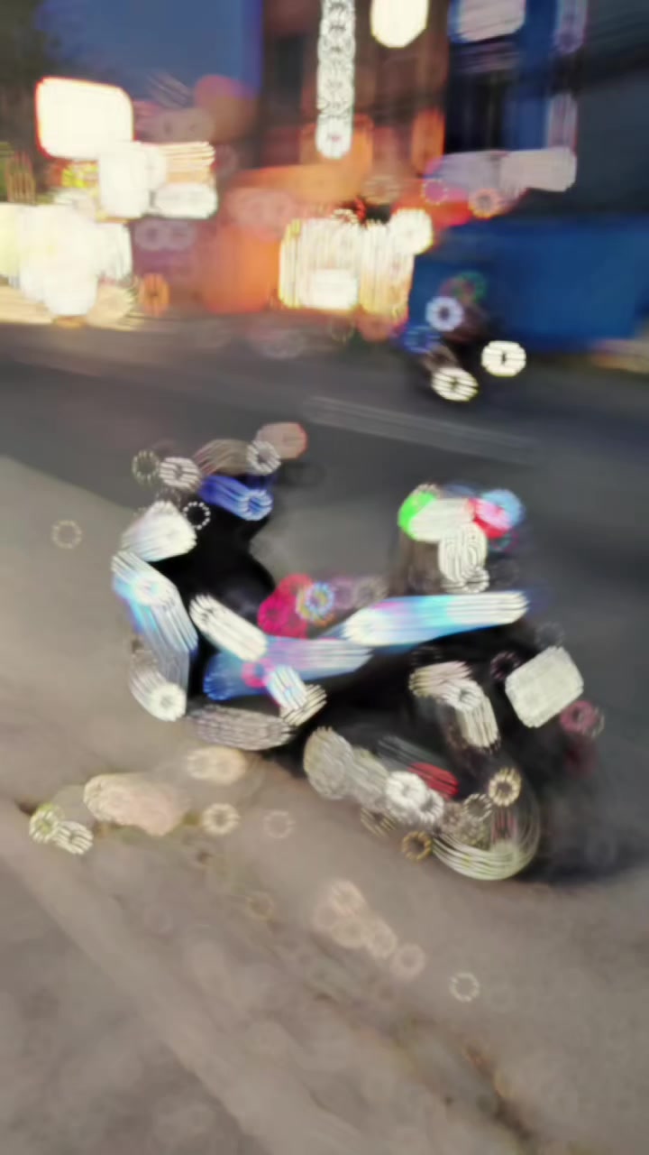 @⍣Ꮥ么ηຮシ゚