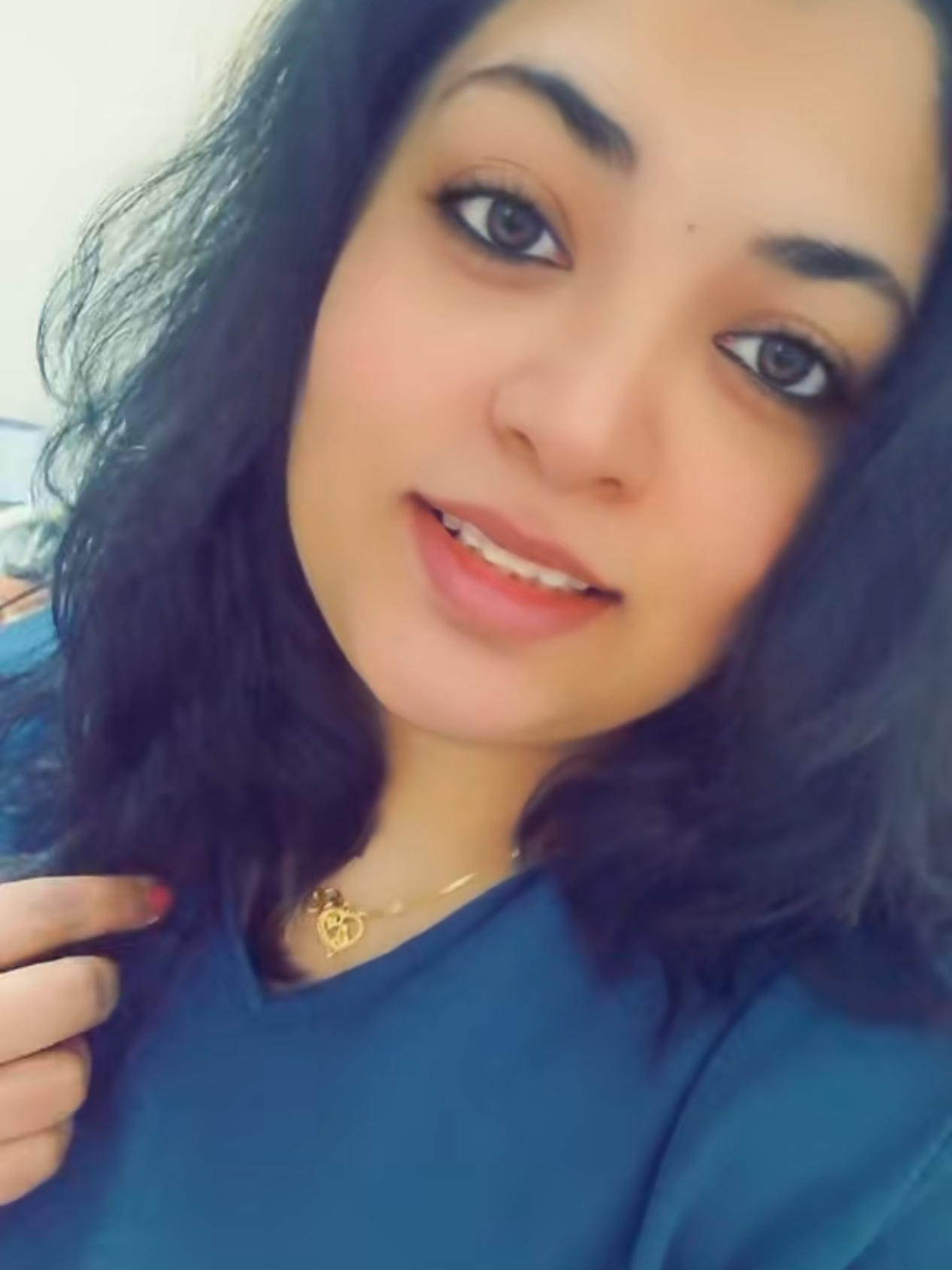 @S_C_A_V_E_N_G_E_R 💙🦋