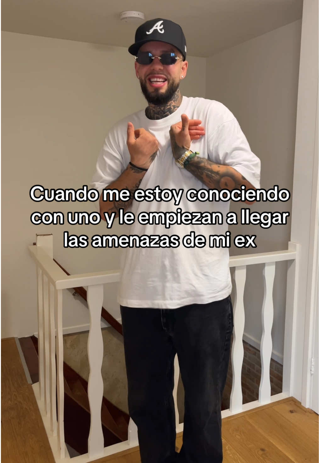 @Marcos Pérez
